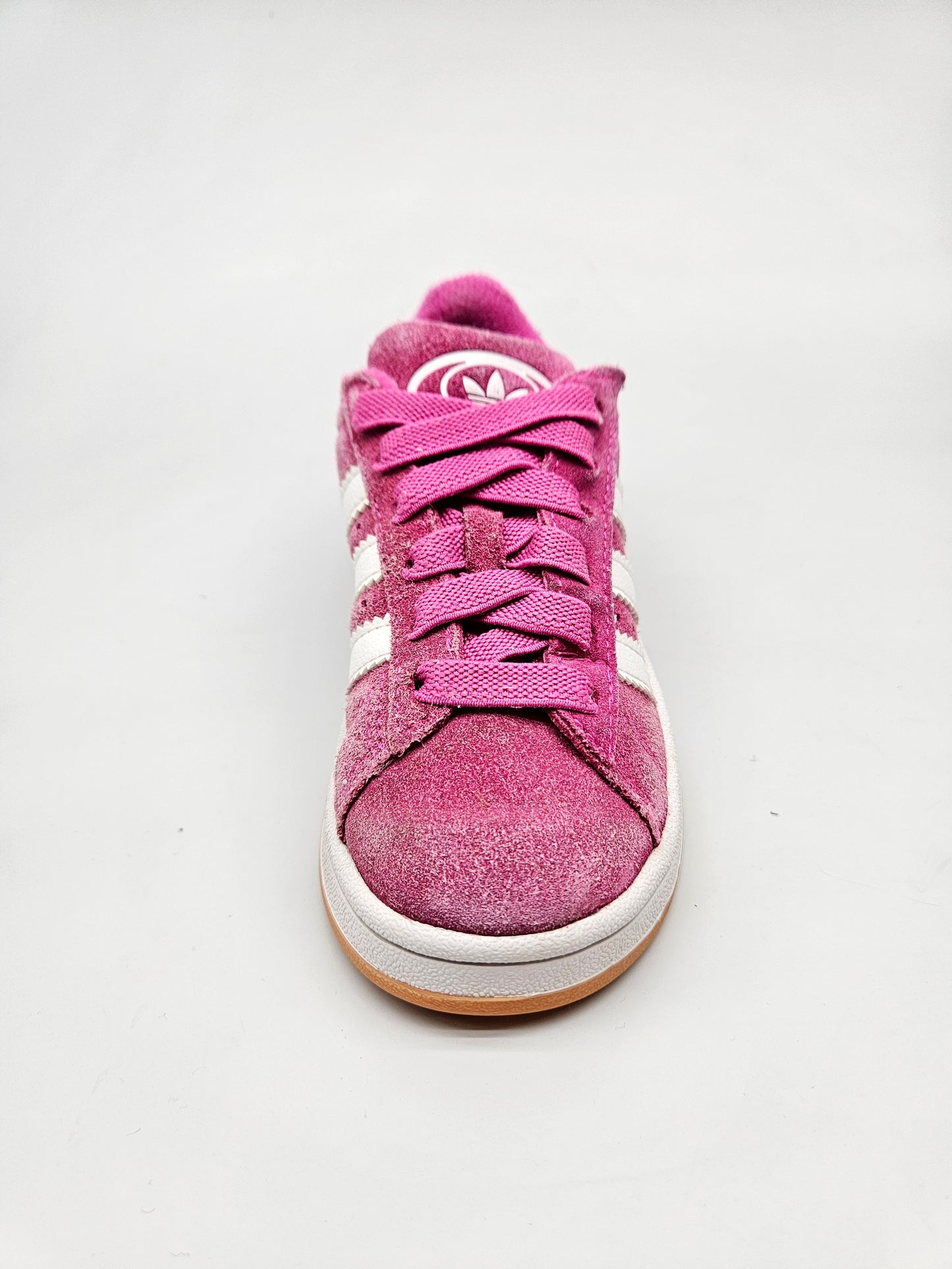 ADIDAS ORIGINAL PATIKI BR 30