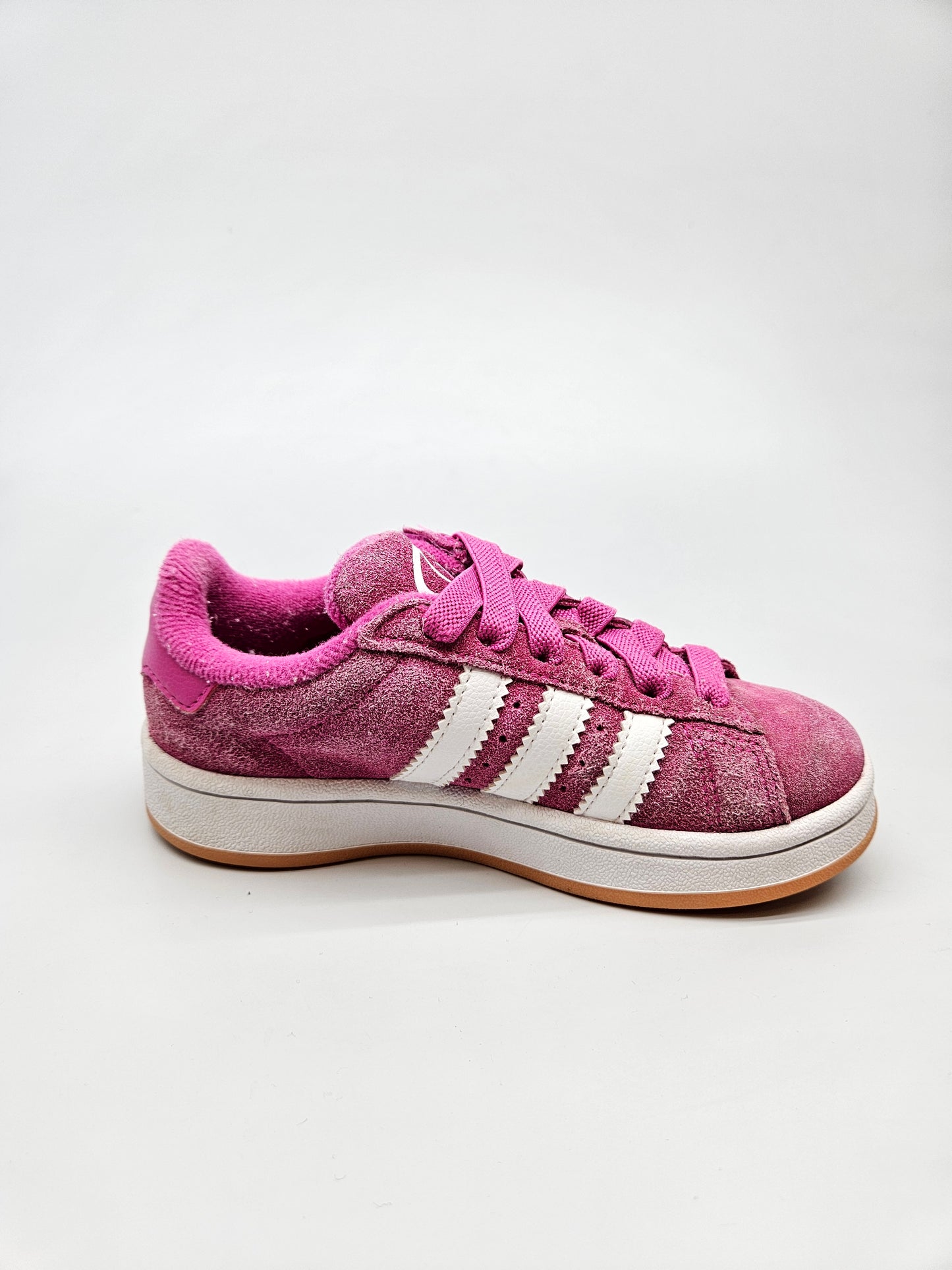 ADIDAS ORIGINAL PATIKI BR 30