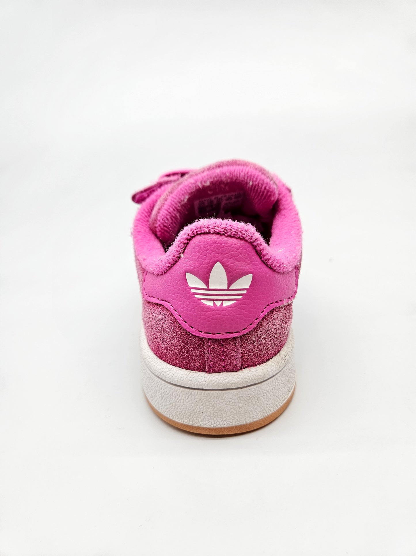 ADIDAS ORIGINAL PATIKI BR 30