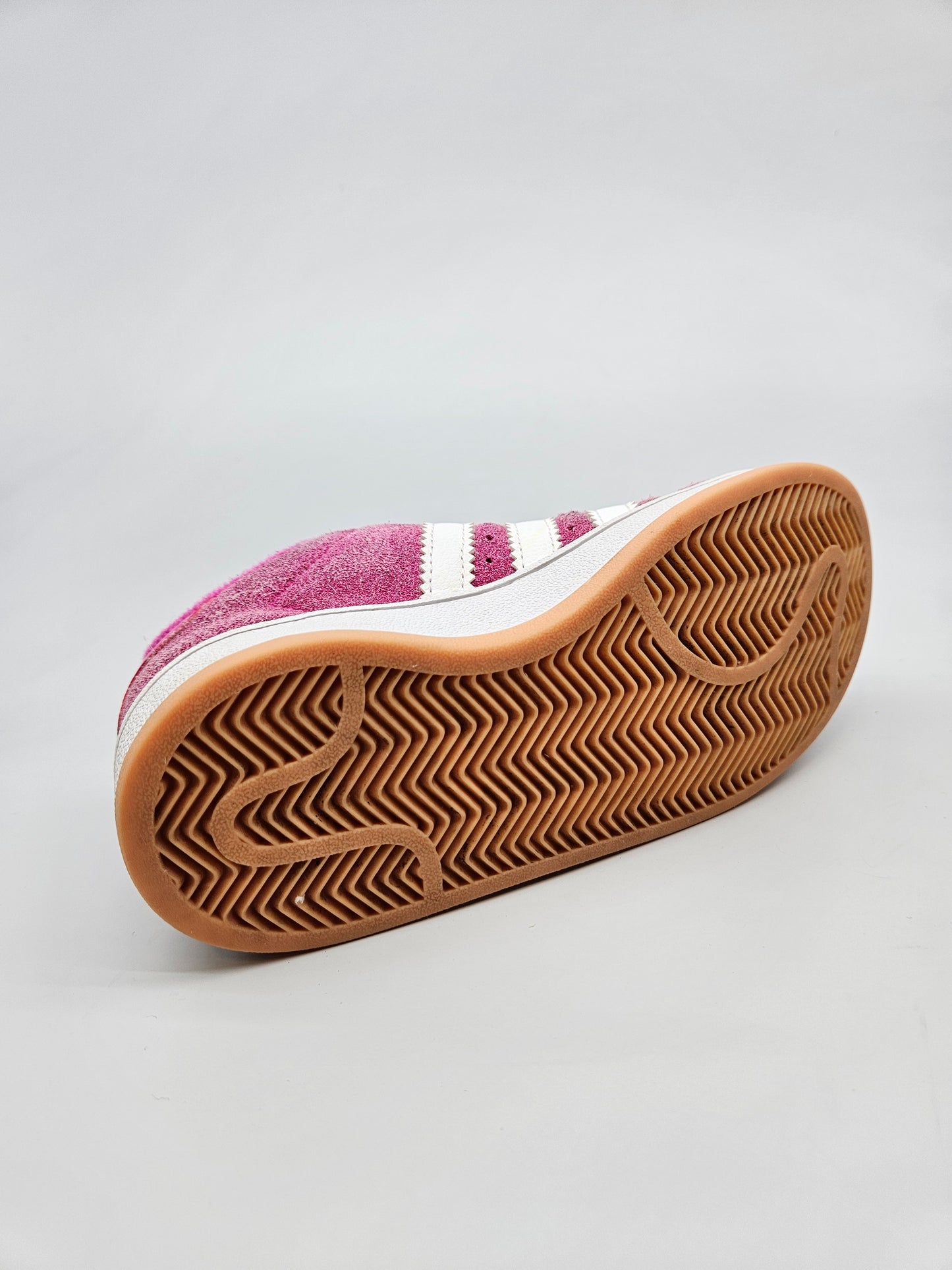 ADIDAS ORIGINAL PATIKI BR 30