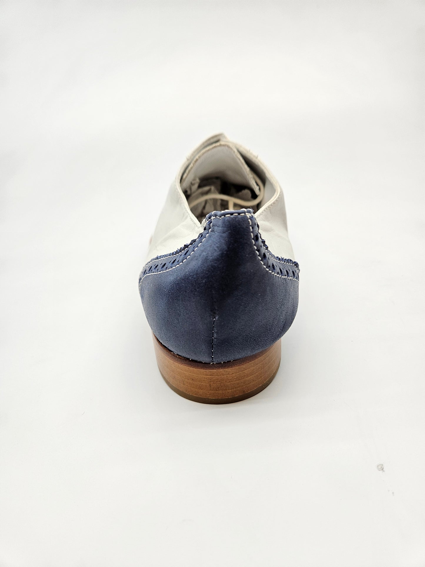 ORIGINAL KOZNI CEVLI BR 40