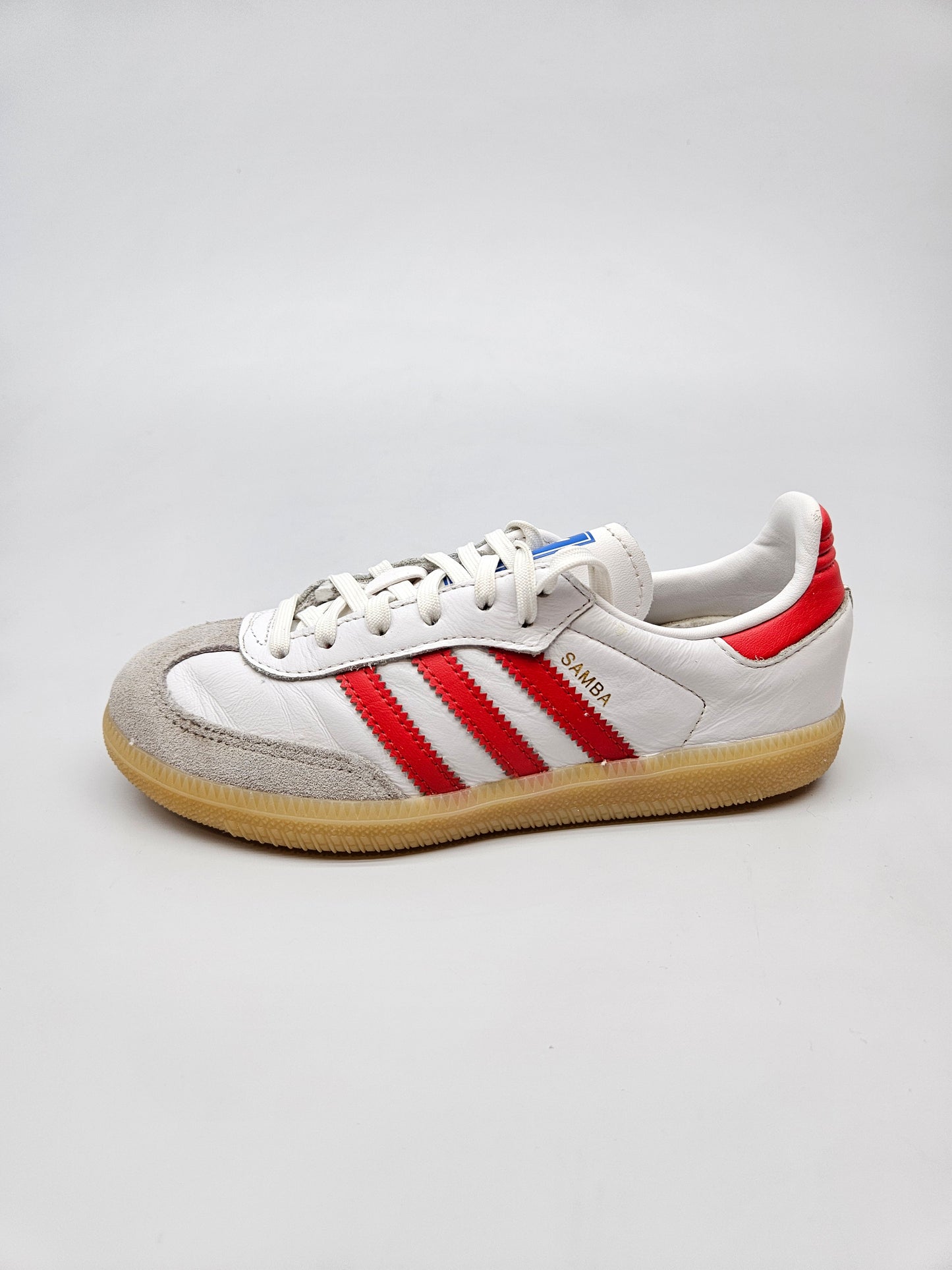 ADIDAS ORIGINAL PATIKI BR 32