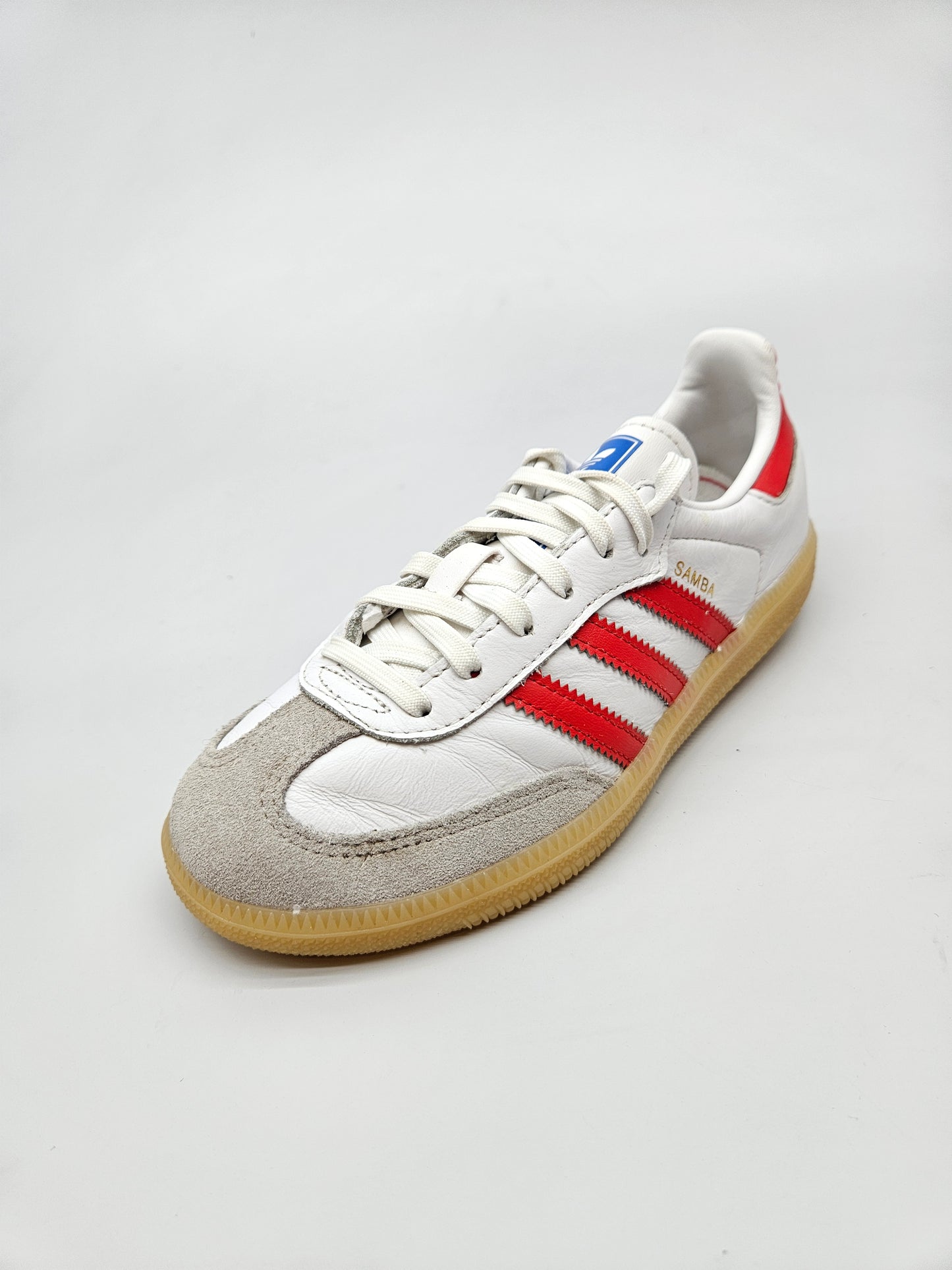 ADIDAS ORIGINAL PATIKI BR 32