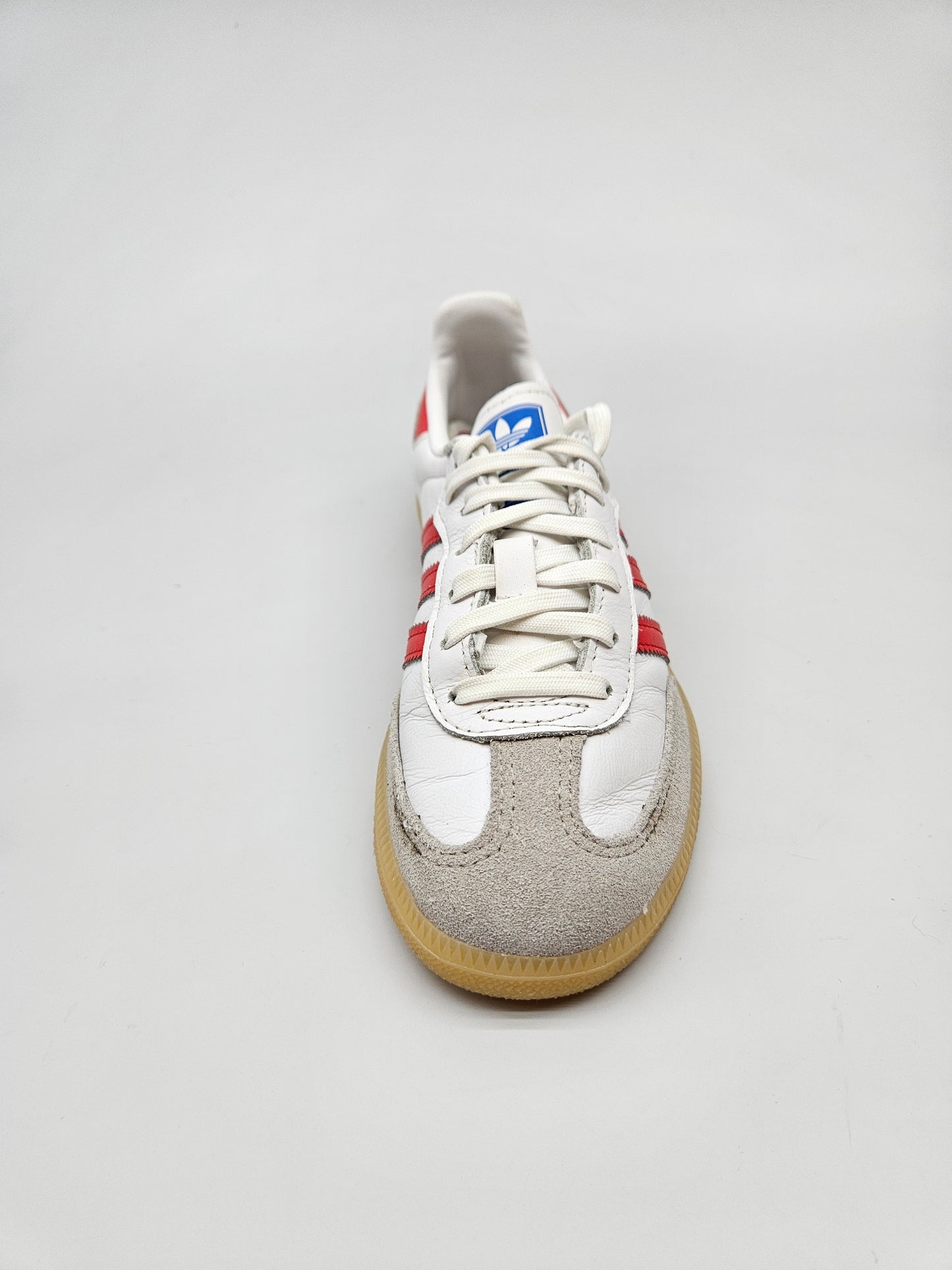 ADIDAS ORIGINAL PATIKI BR 32
