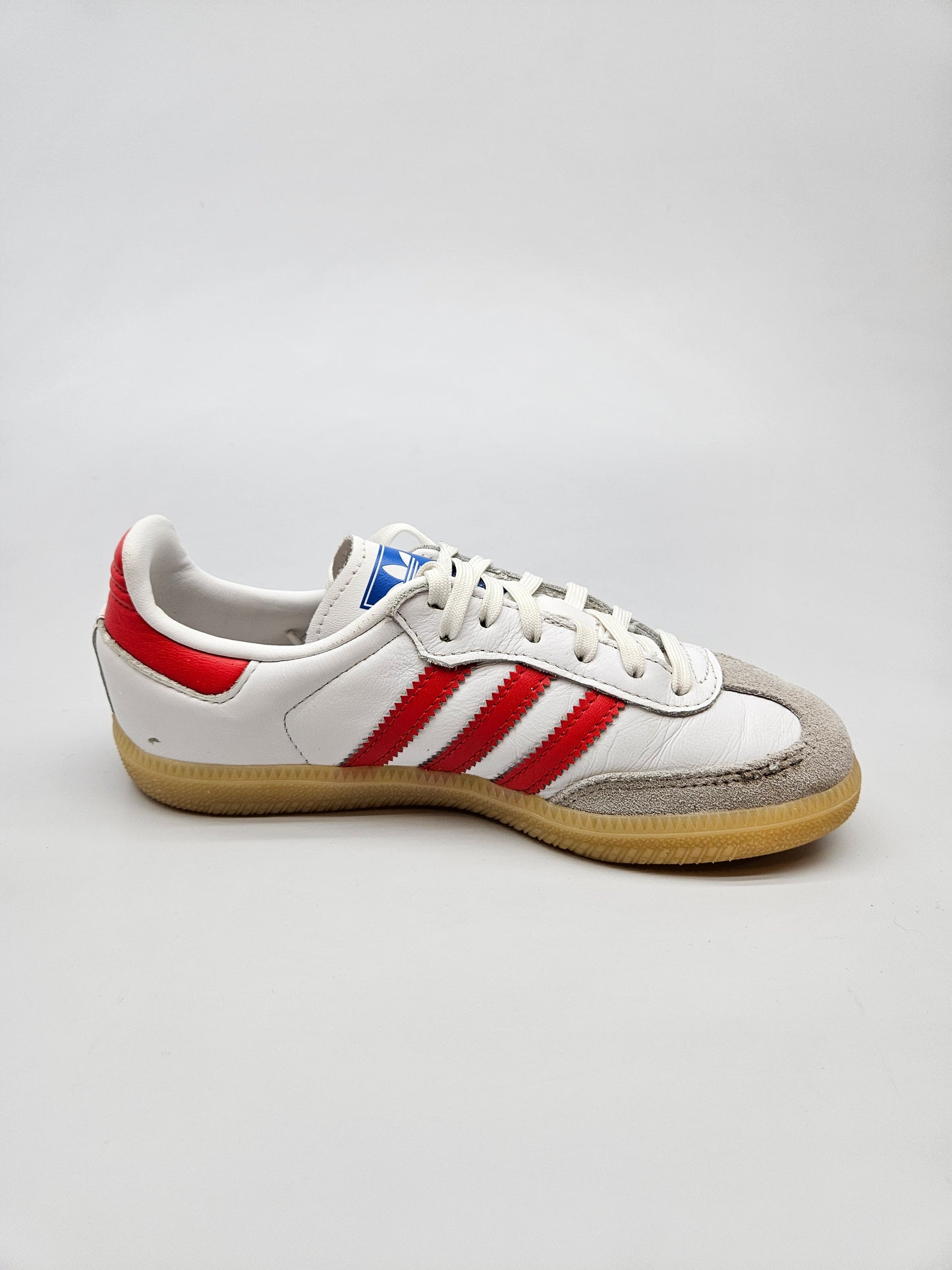 ADIDAS ORIGINAL PATIKI BR 32