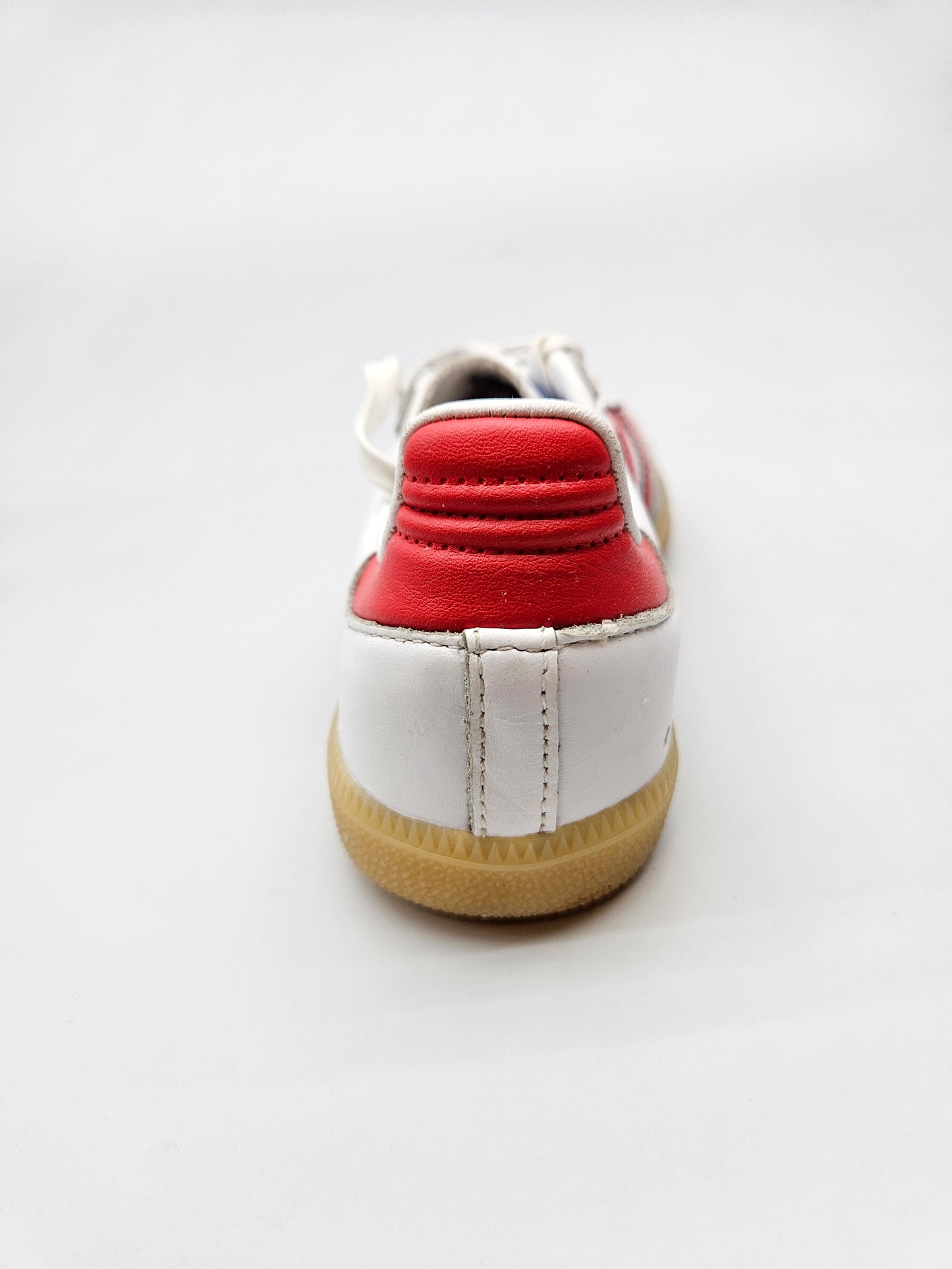 ADIDAS ORIGINAL PATIKI BR 32