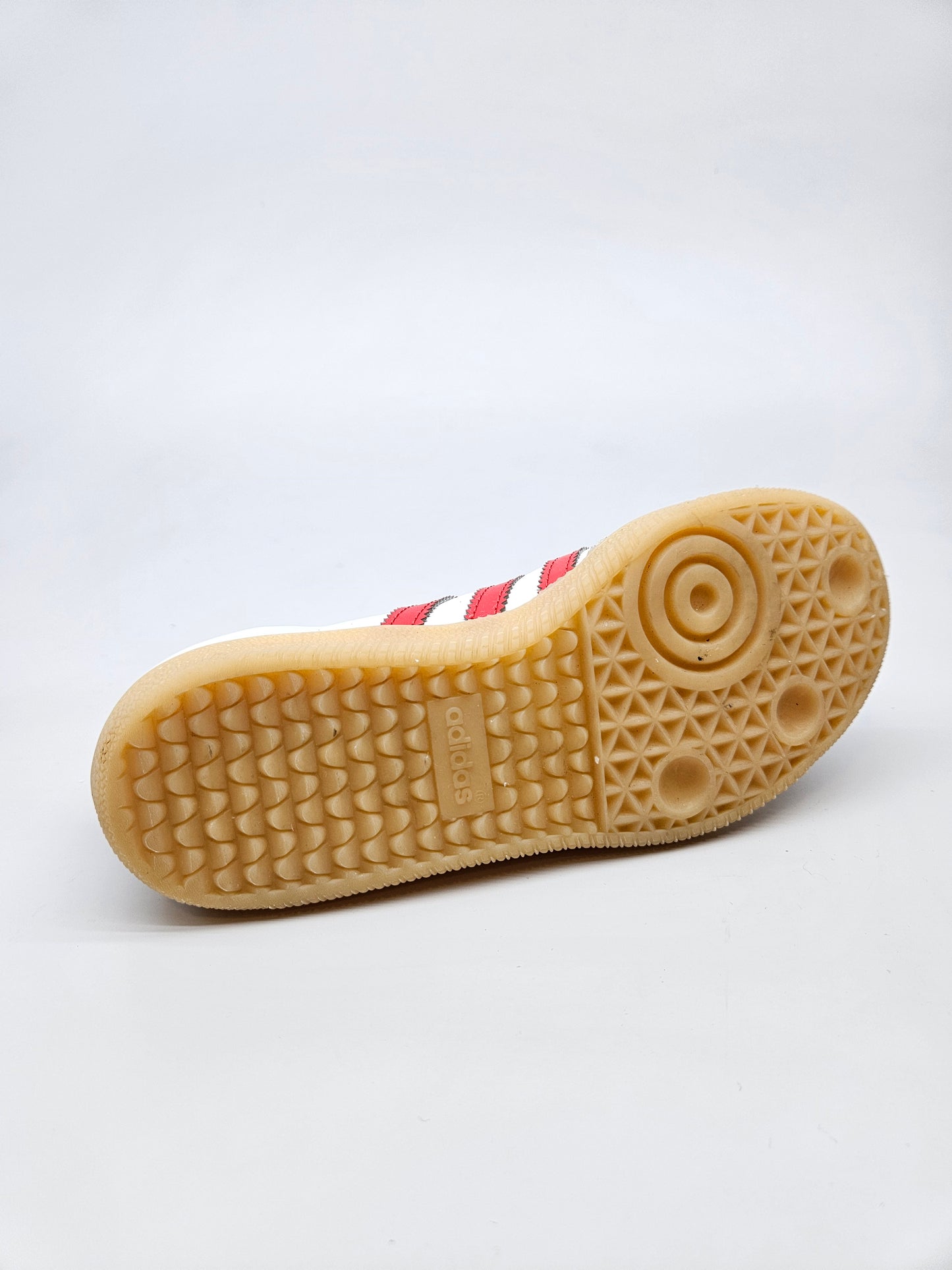 ADIDAS ORIGINAL PATIKI BR 32