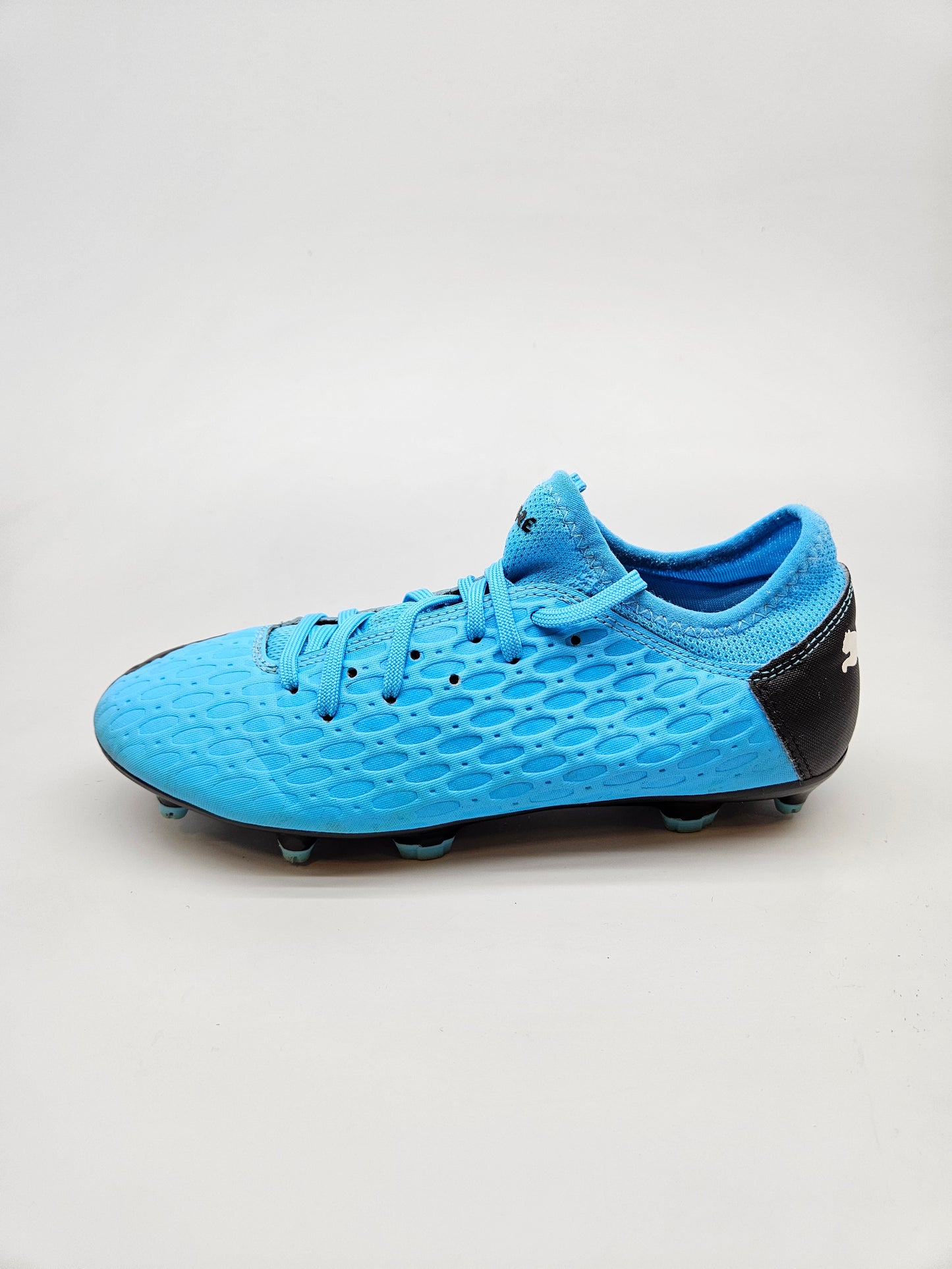 PUMA ORIGINAL KOPACKI BR 37