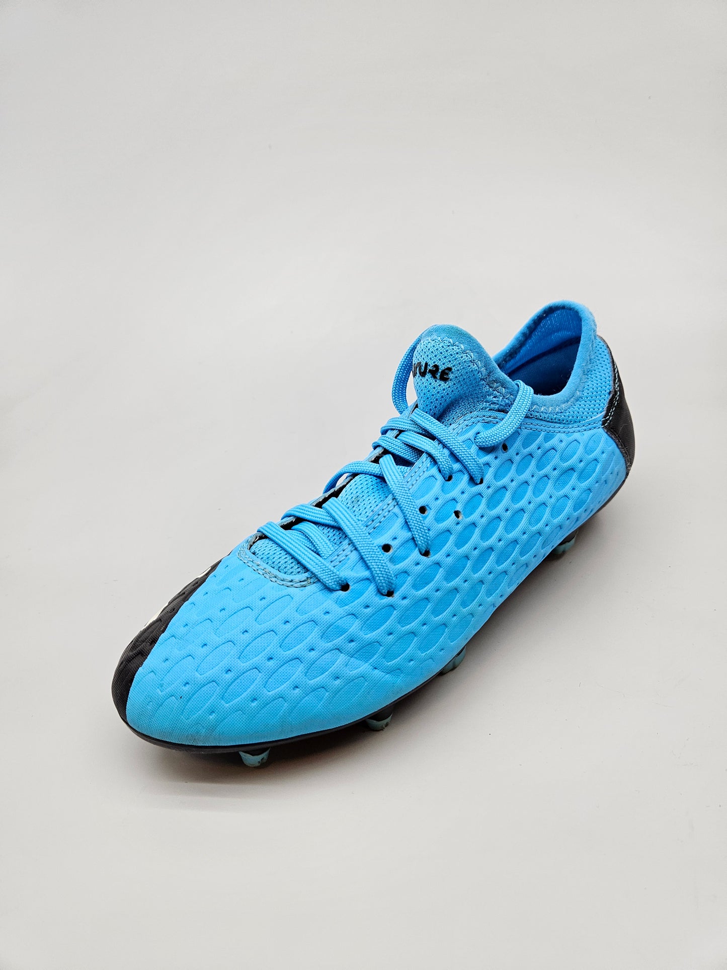 PUMA ORIGINAL KOPACKI BR 37