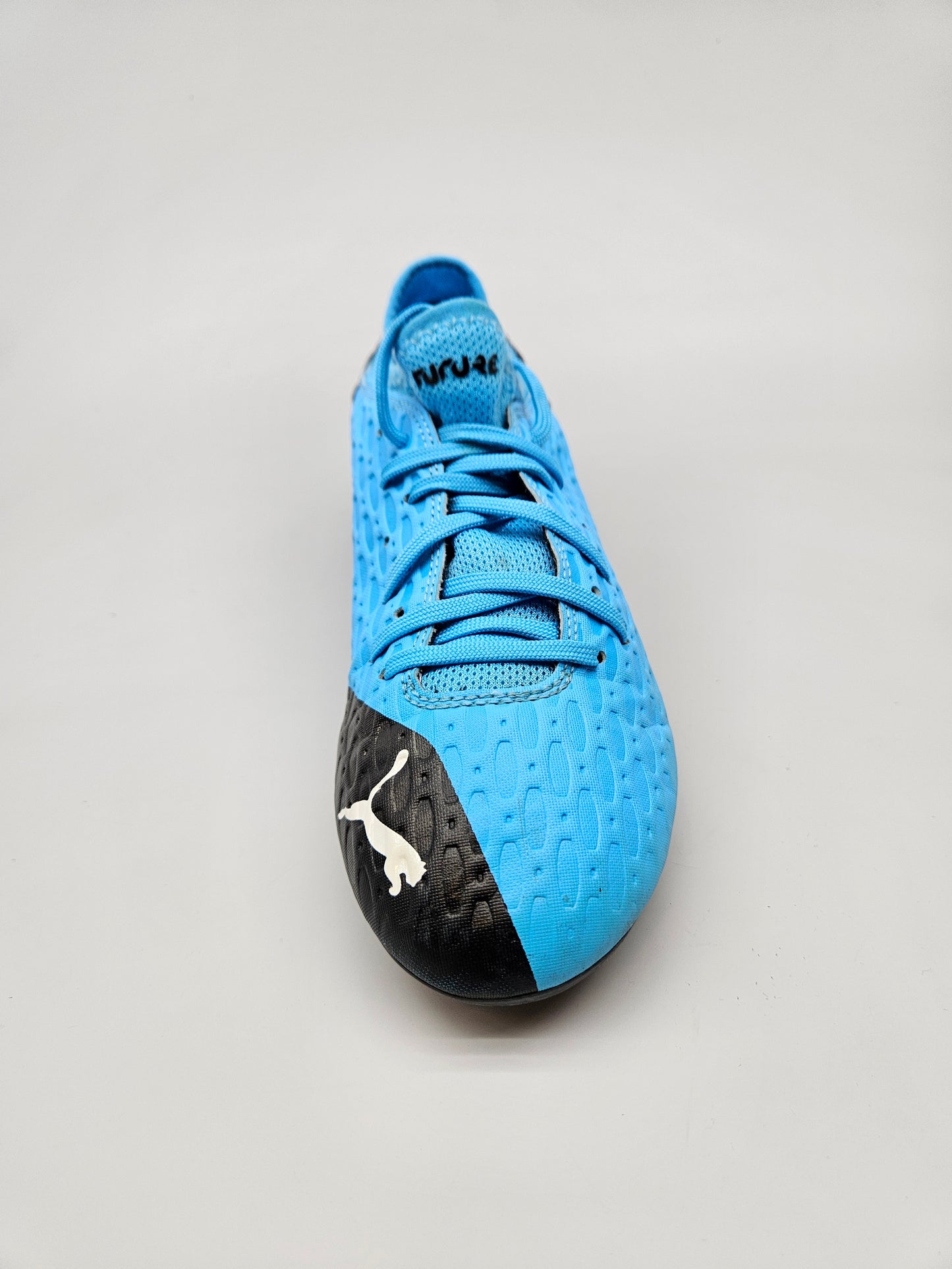 PUMA ORIGINAL KOPACKI BR 37