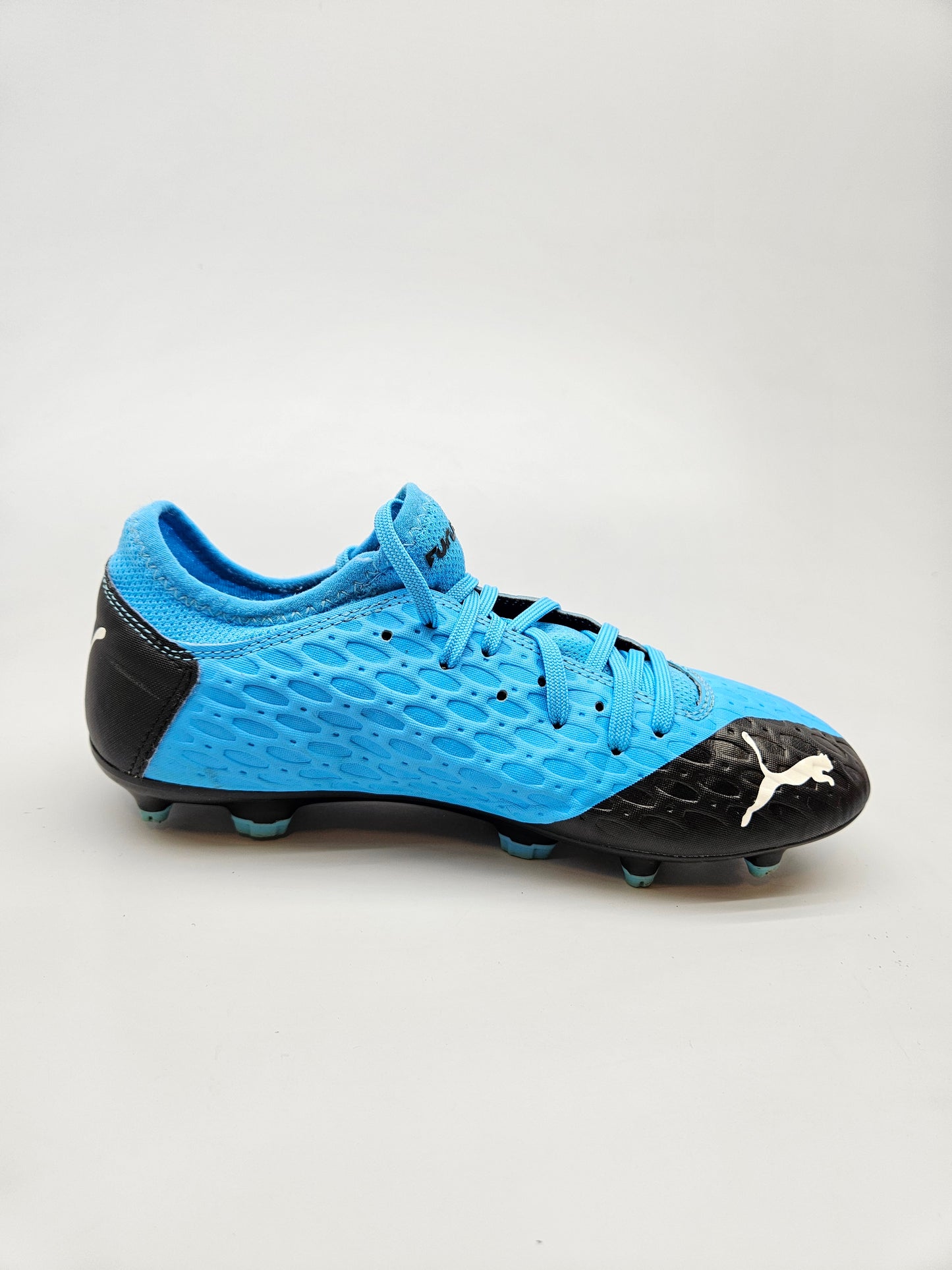 PUMA ORIGINAL KOPACKI BR 37
