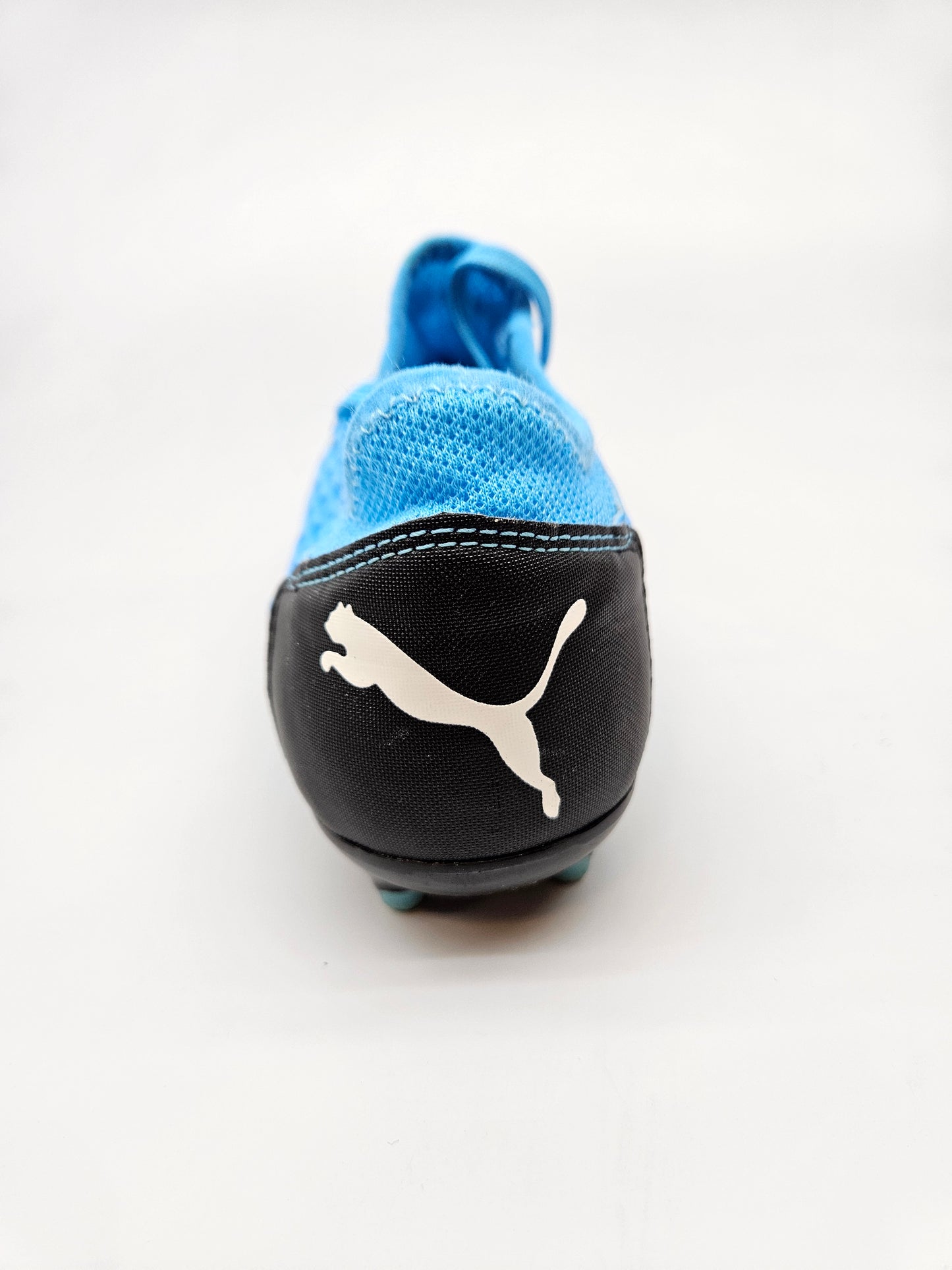 PUMA ORIGINAL KOPACKI BR 37