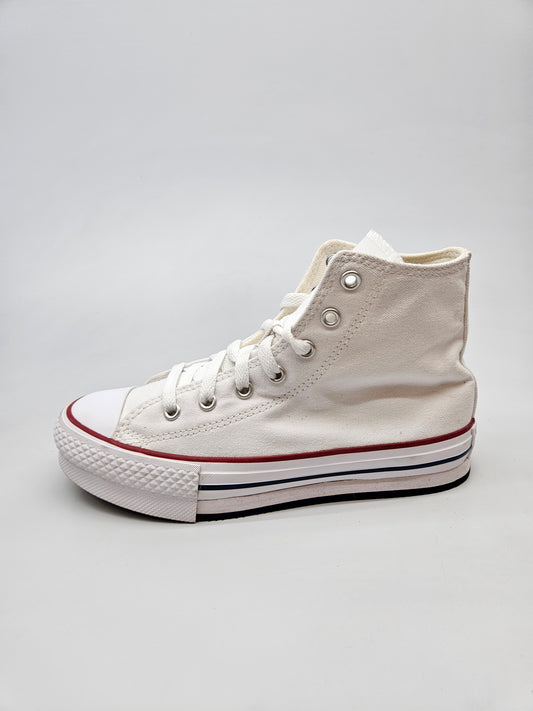 CONVERSE NOVI ORIGINAL PATIKI BR 35