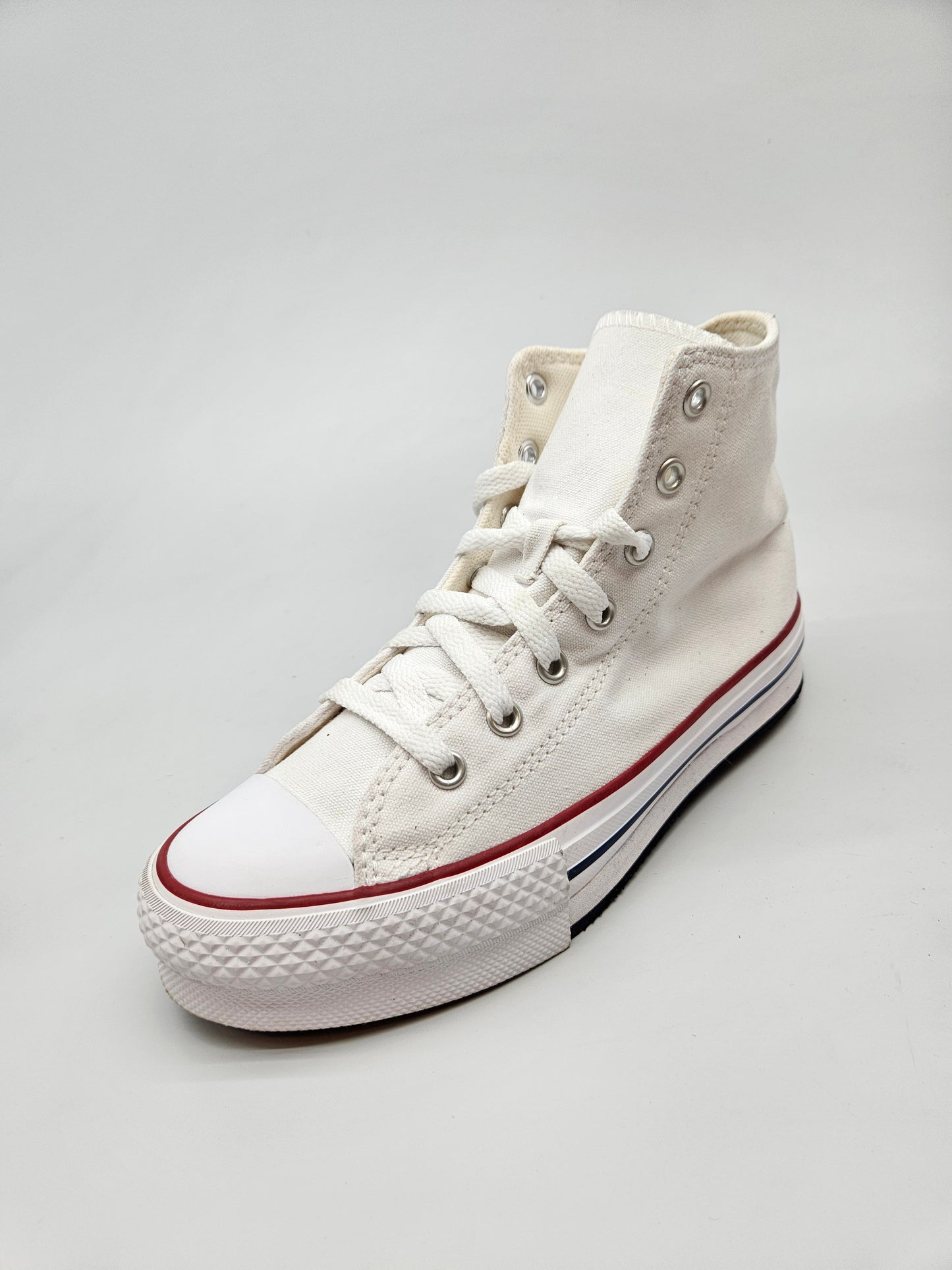 CONVERSE NOVI ORIGINAL PATIKI BR 35