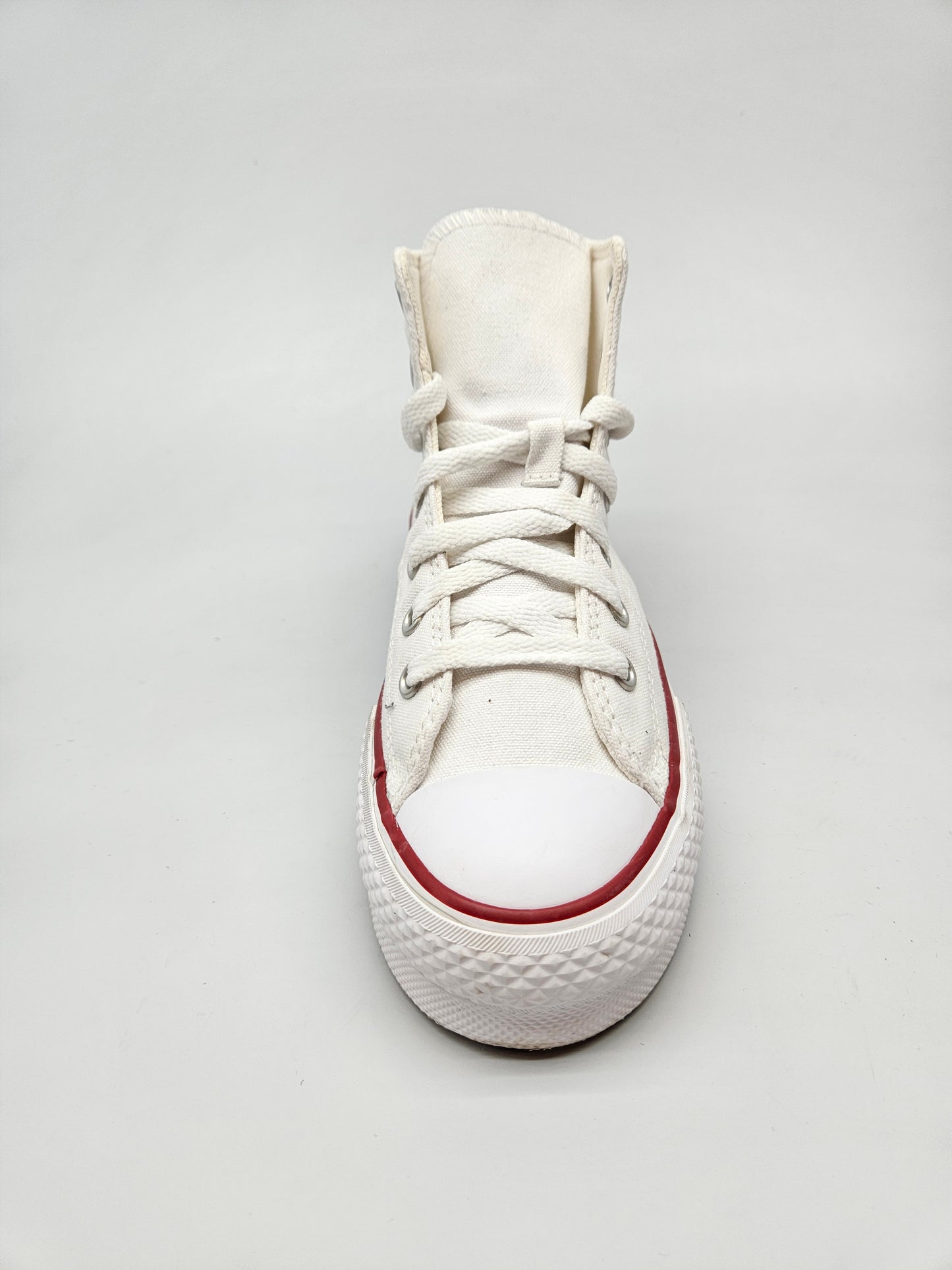 CONVERSE NOVI ORIGINAL PATIKI BR 35