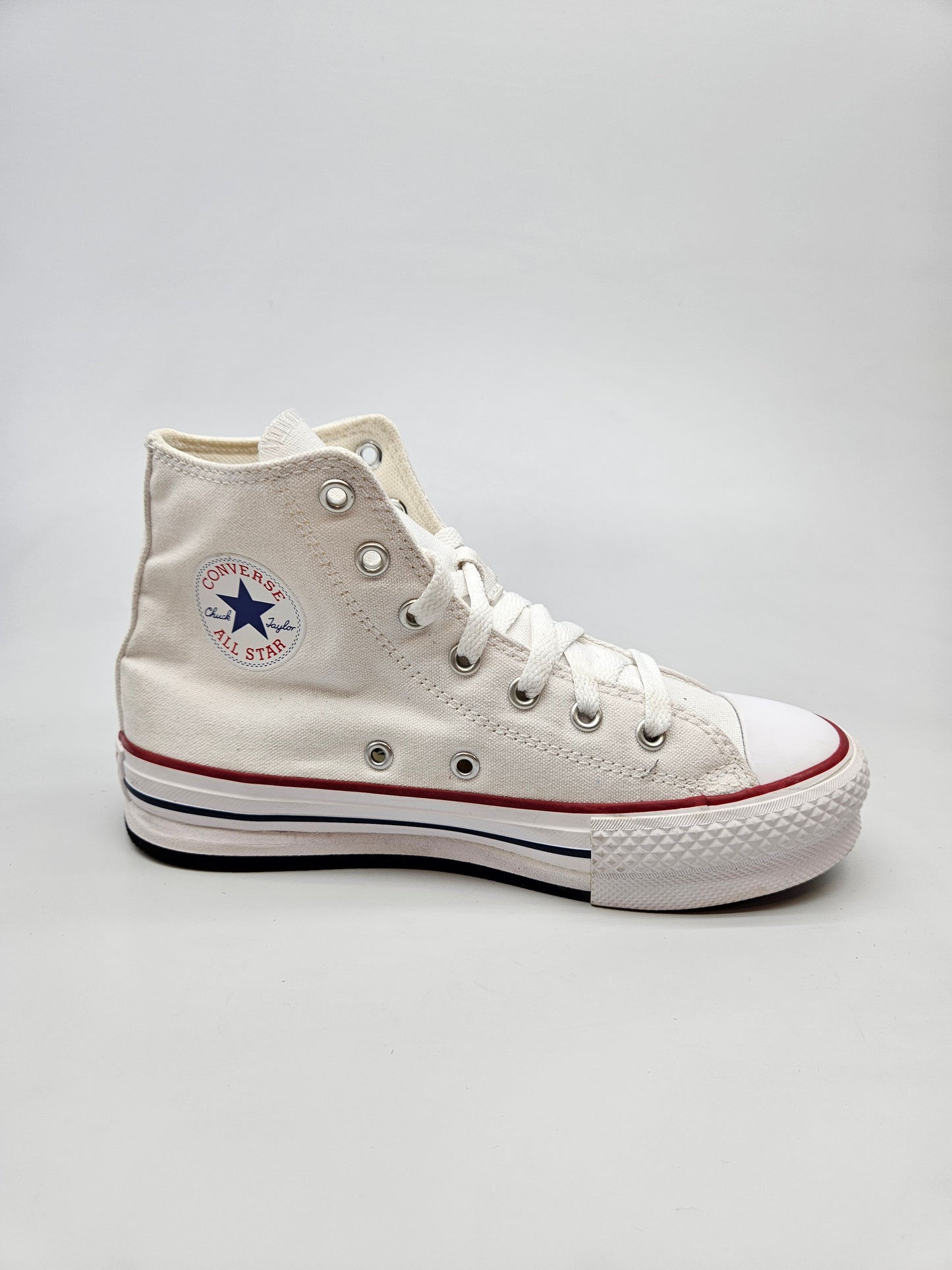 CONVERSE NOVI ORIGINAL PATIKI BR 35