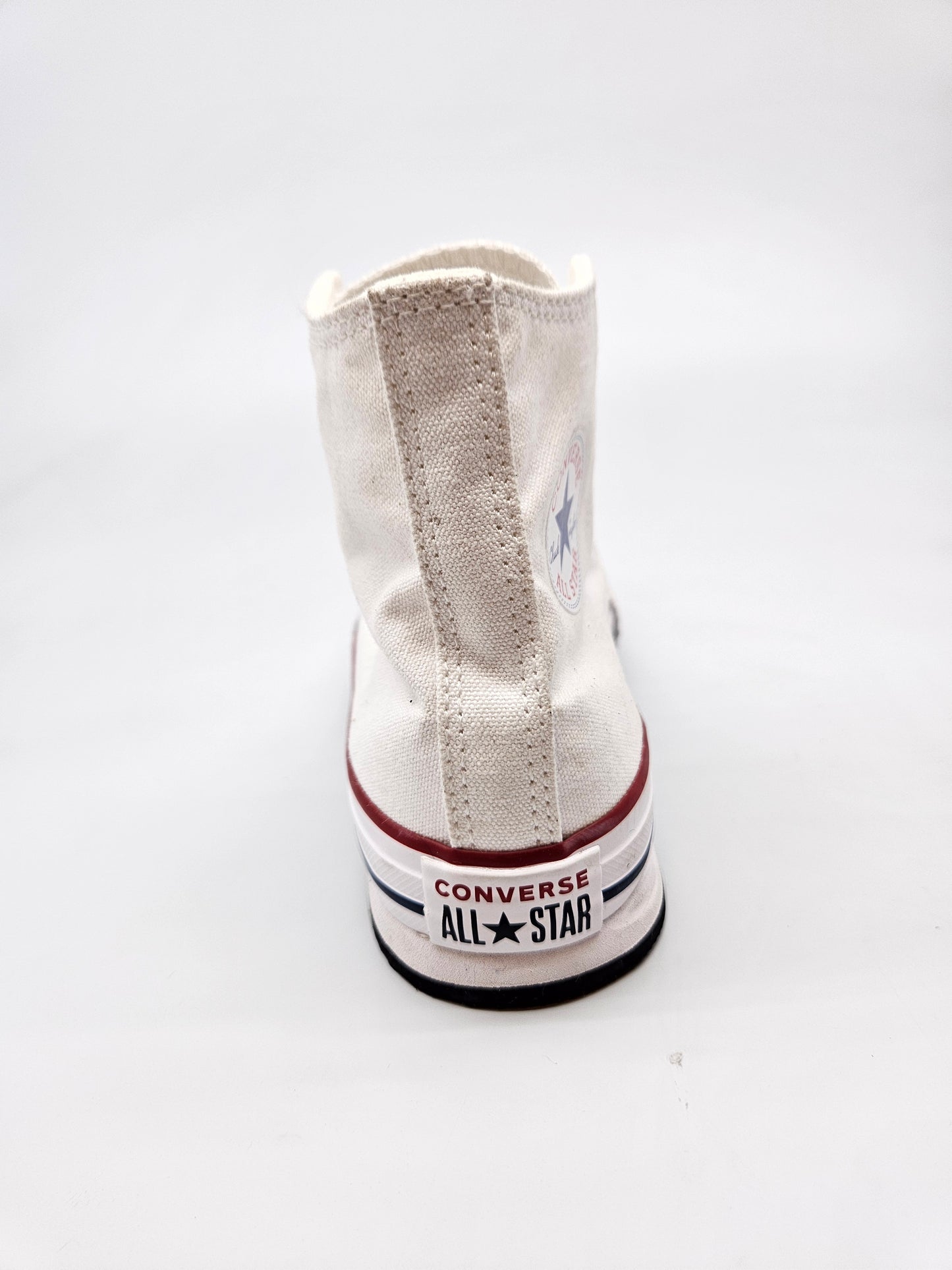 CONVERSE NOVI ORIGINAL PATIKI BR 35