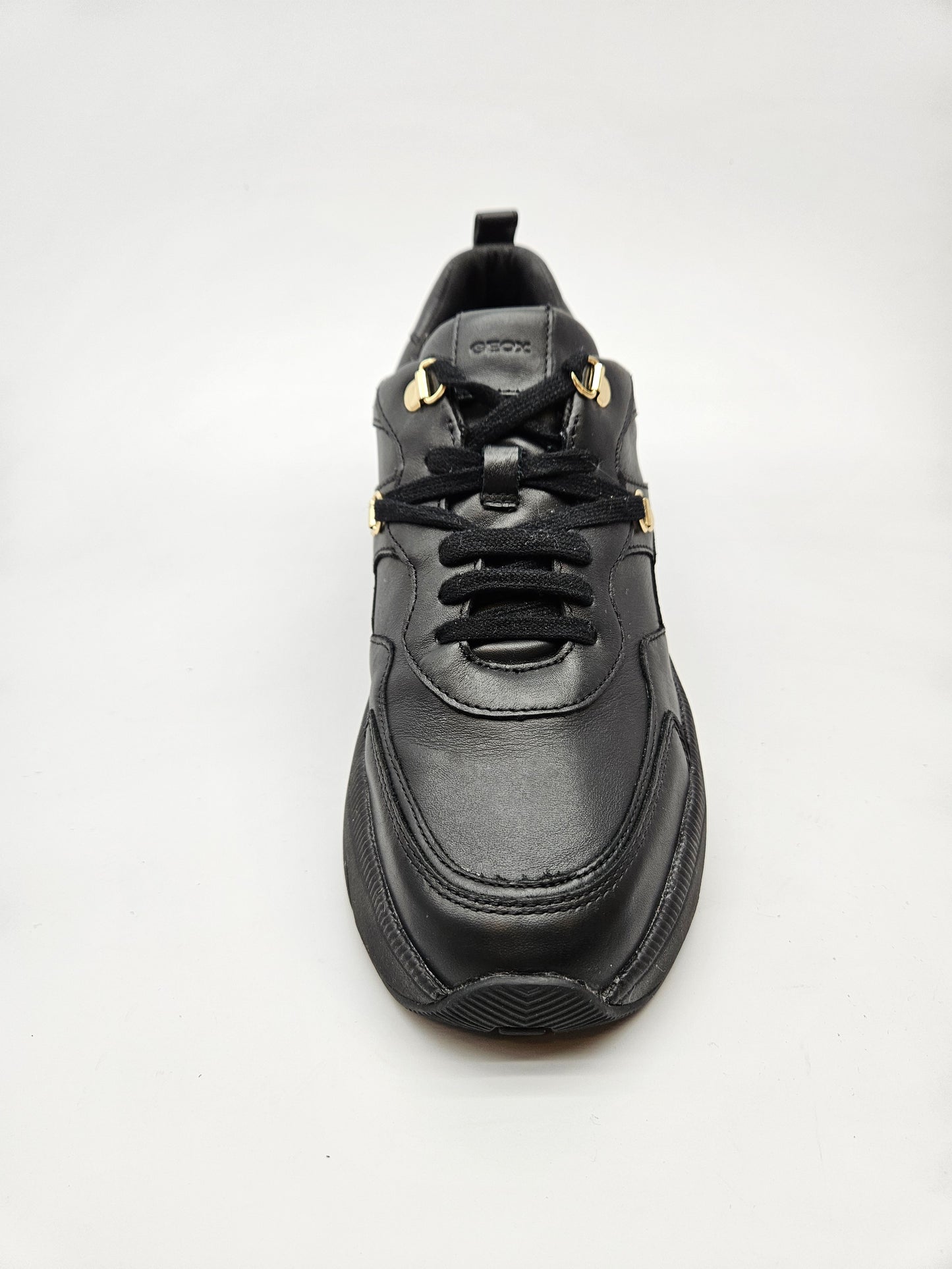 GEOX NOVI ORIGINAL KOZNI PATIKI BR 40