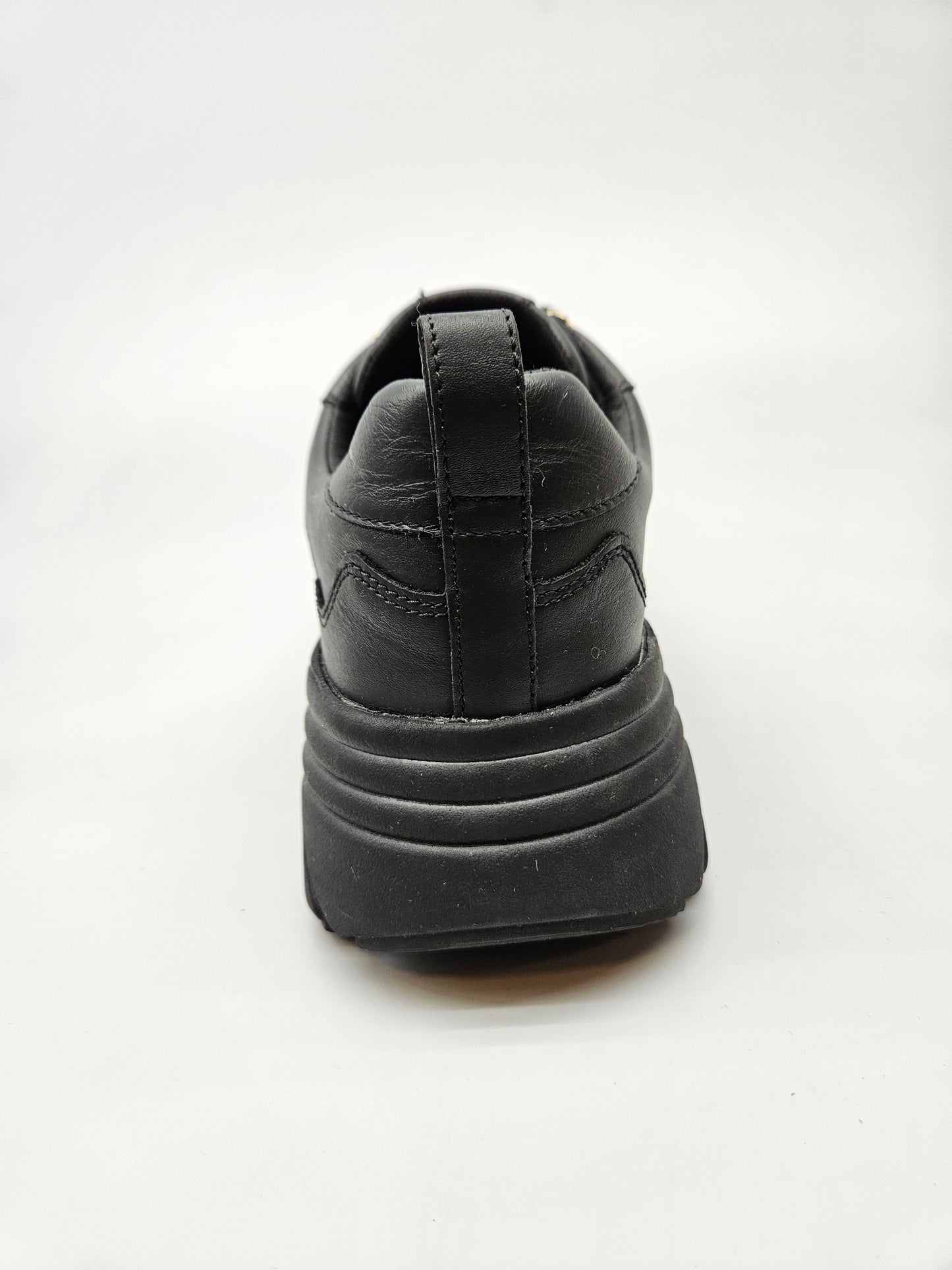 GEOX NOVI ORIGINAL KOZNI PATIKI BR 40