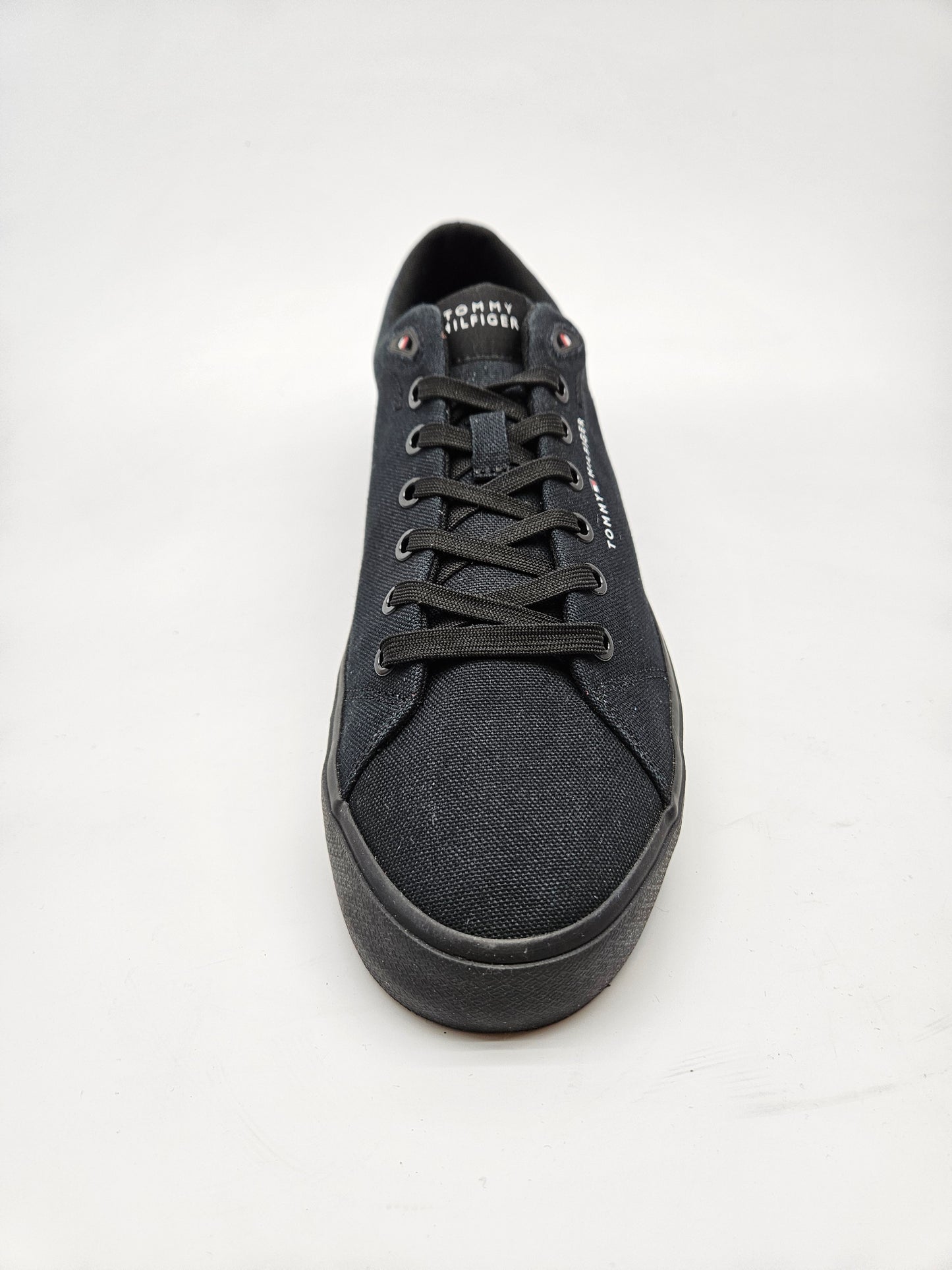 TOMMY HILFIGER NOVI ORIGINAL PATIKI BR 44