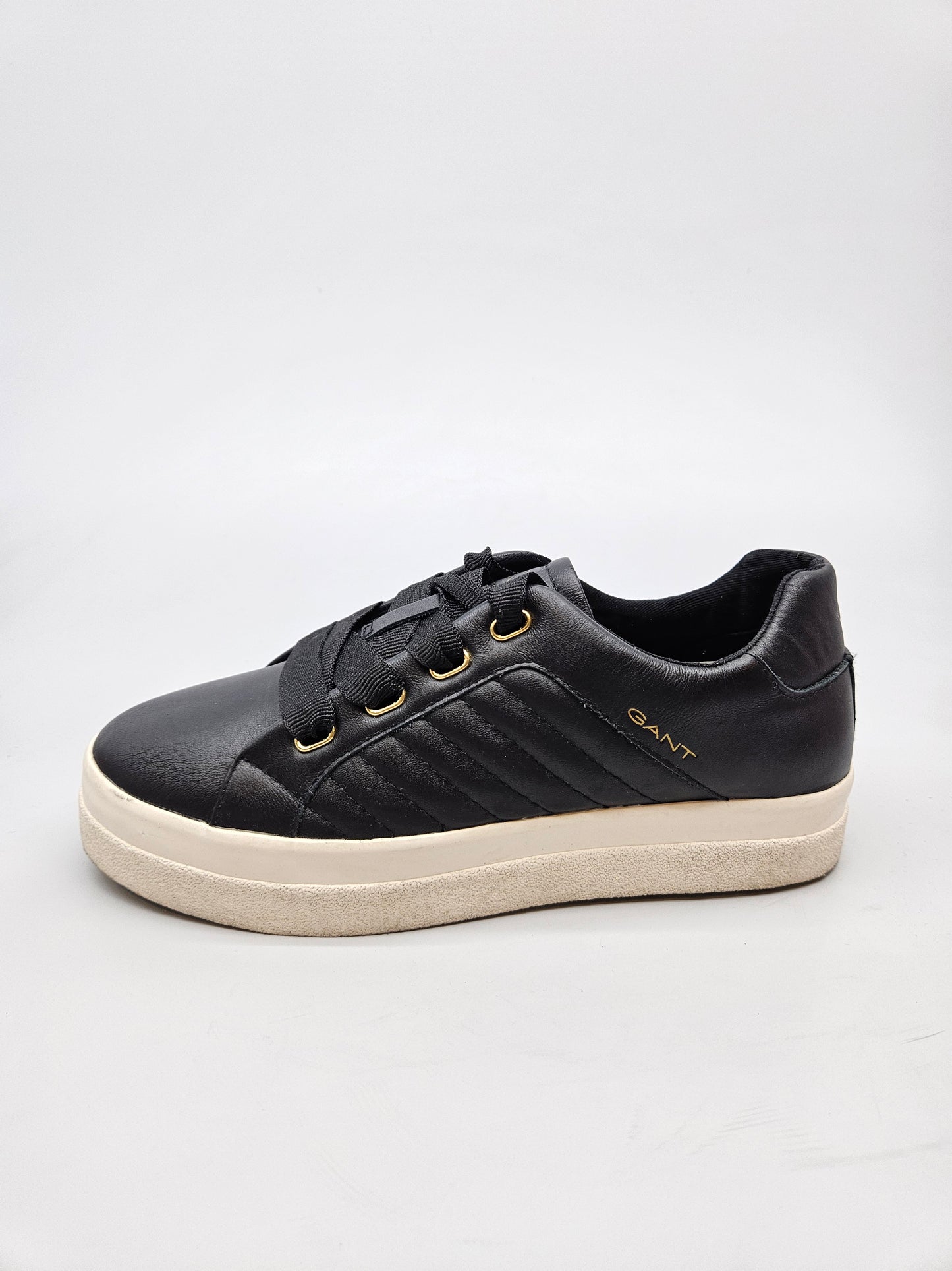 GANT NOVI ORIGINAL PATIKI BR 37