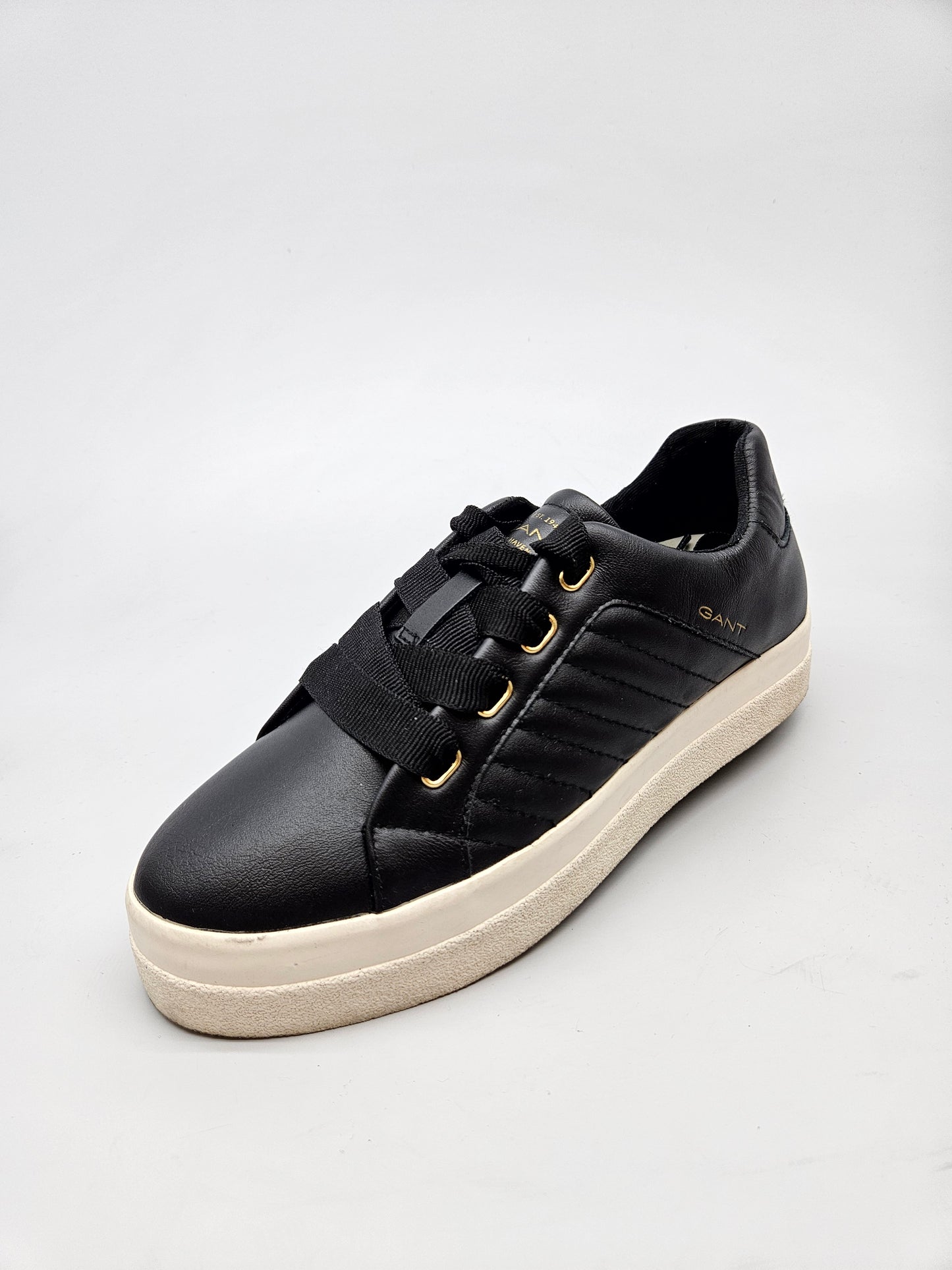 GANT NOVI ORIGINAL PATIKI BR 37