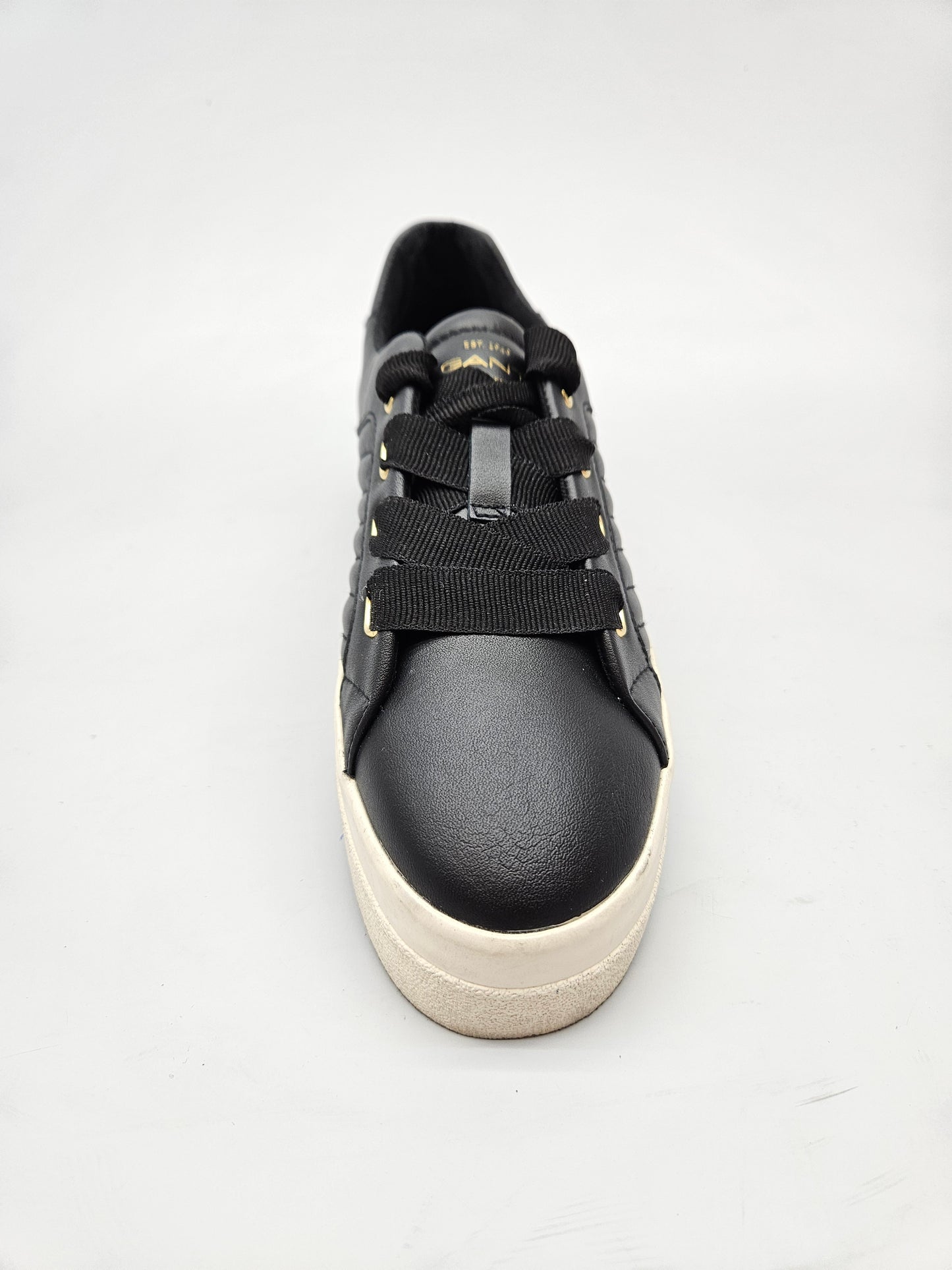 GANT NOVI ORIGINAL PATIKI BR 37