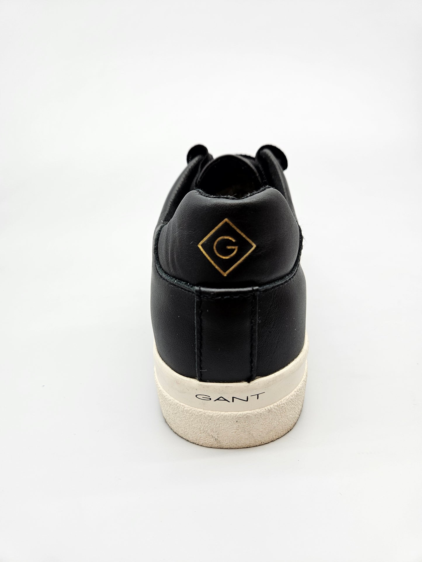 GANT NOVI ORIGINAL PATIKI BR 37