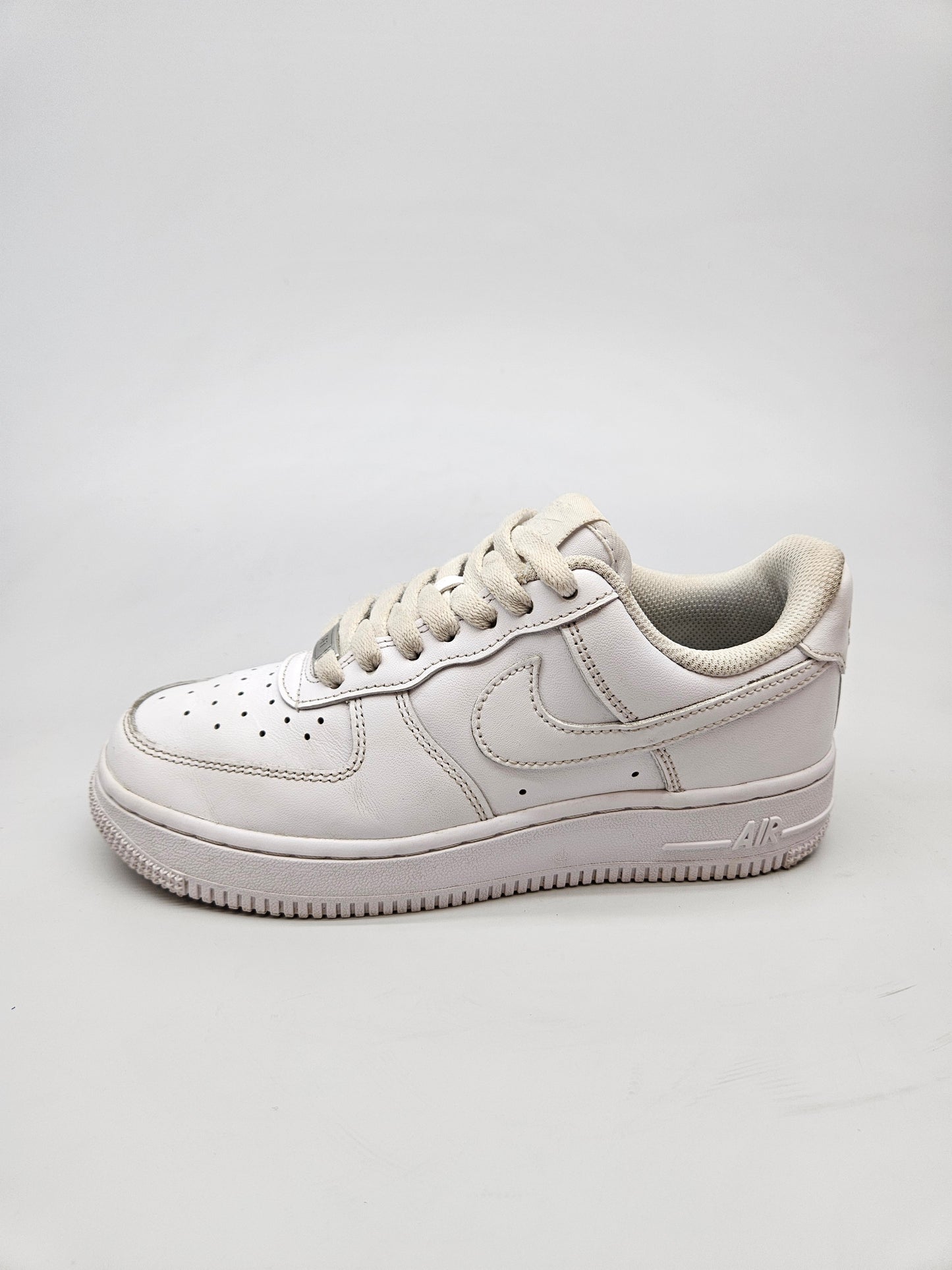 NIKE AF1 ORIGINAL PATIKI BR 36