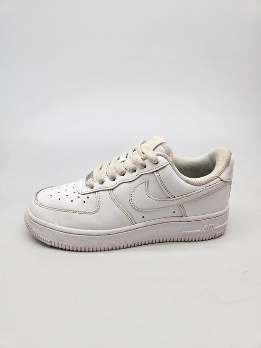 NIKE AF1 ORIGINAL PATIKI BR 36