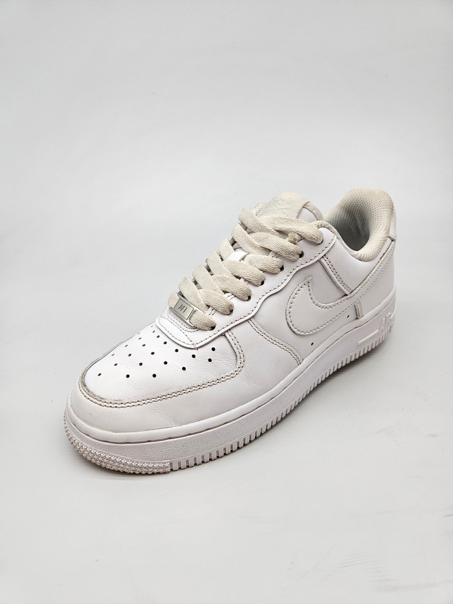 NIKE AF1 ORIGINAL PATIKI BR 36