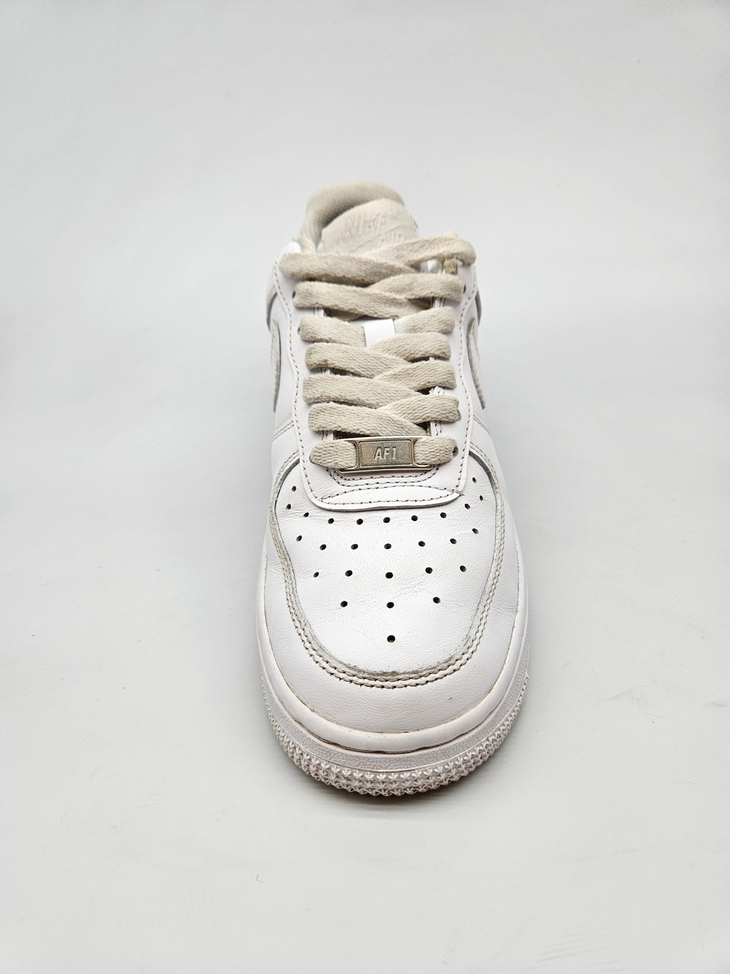 NIKE AF1 ORIGINAL PATIKI BR 36