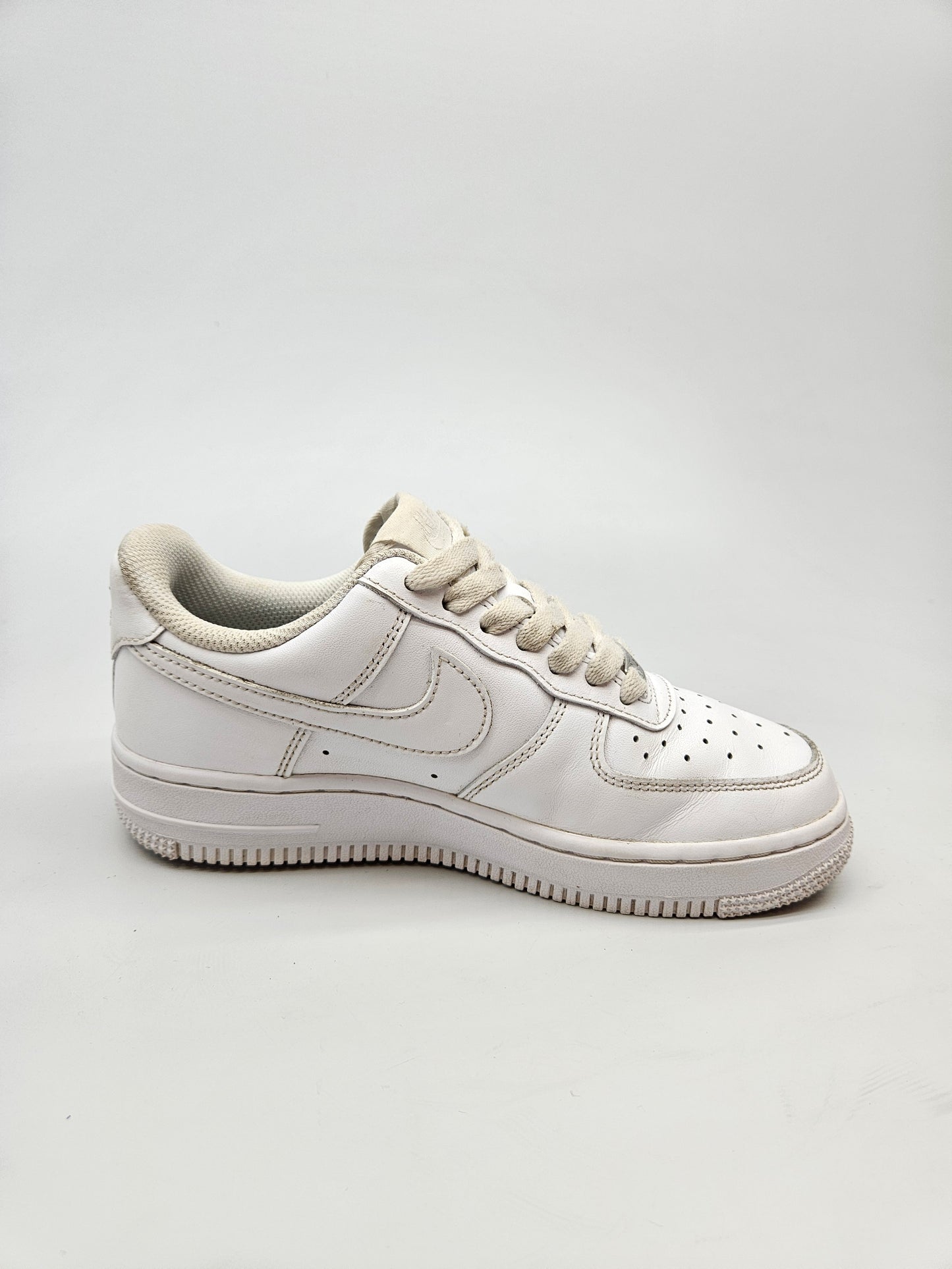 NIKE AF1 ORIGINAL PATIKI BR 36