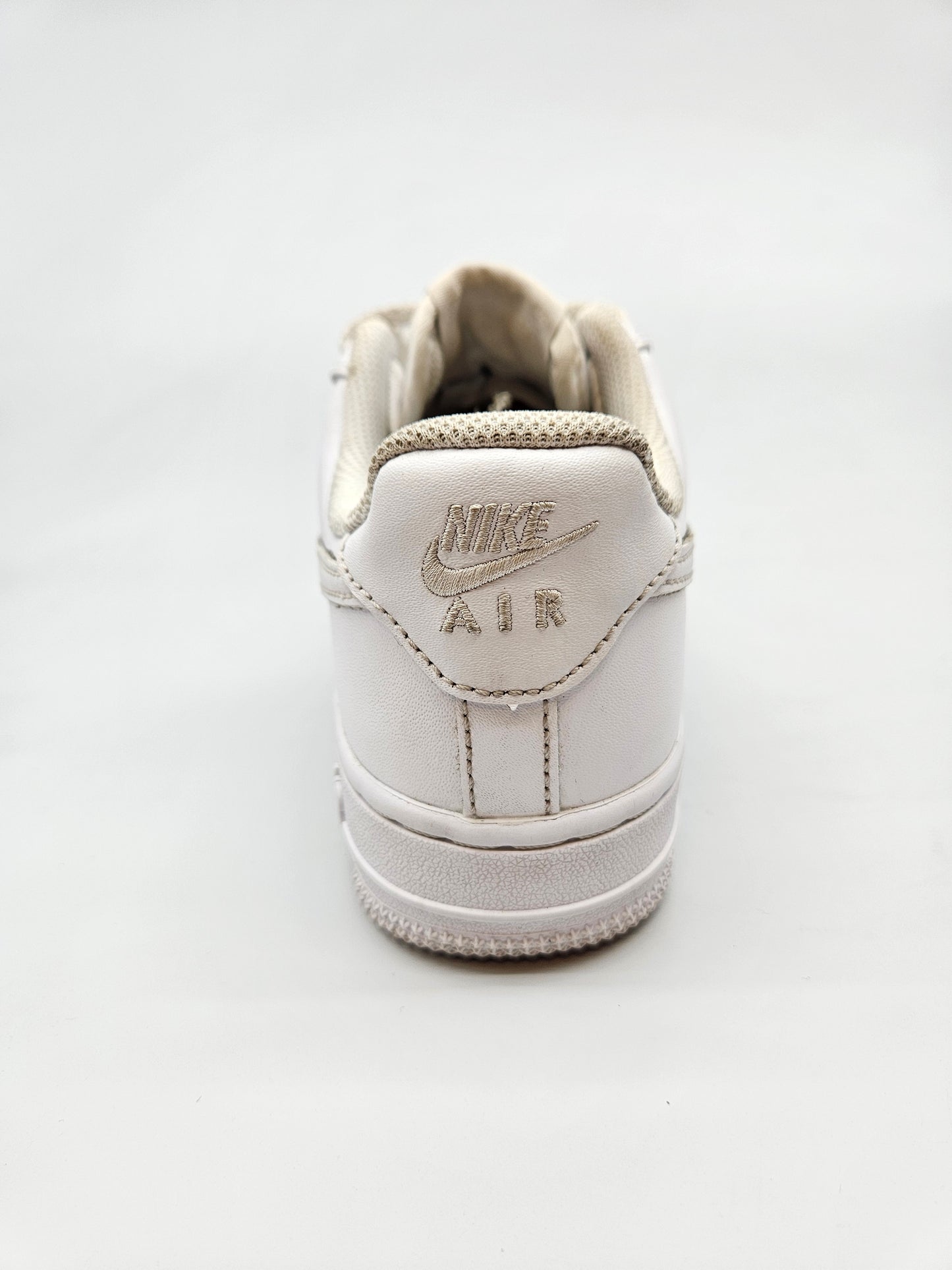 NIKE AF1 ORIGINAL PATIKI BR 36