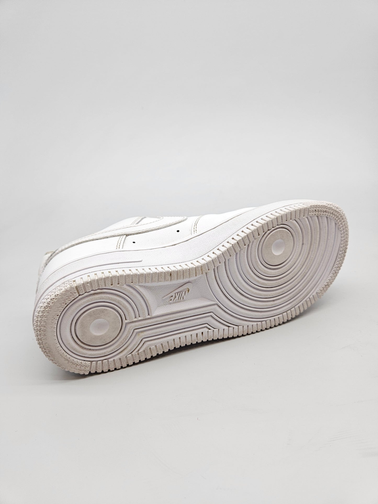 NIKE AF1 ORIGINAL PATIKI BR 36