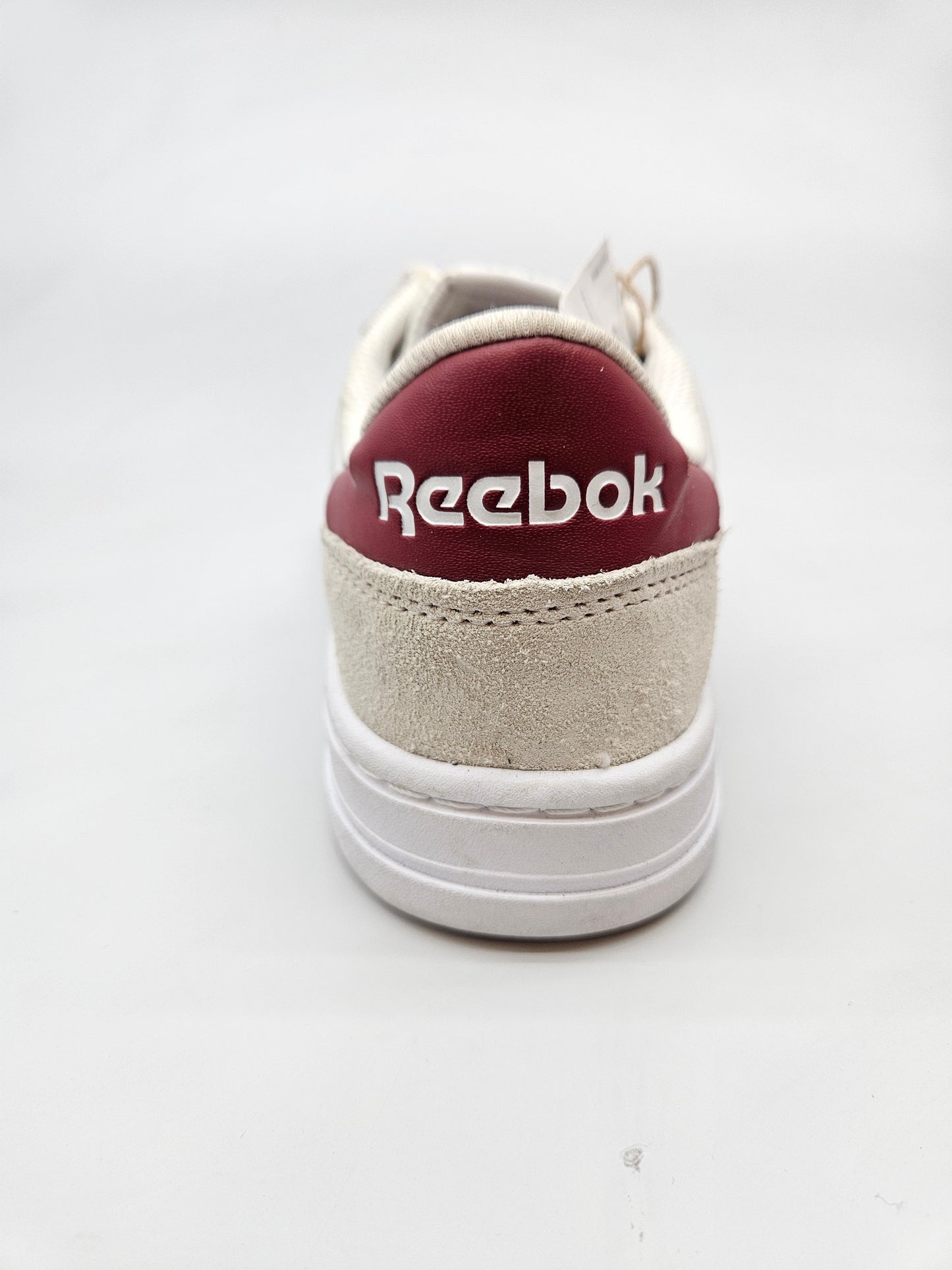 REBOOK NOVI ORIGINAL PATIKI BR 37.5