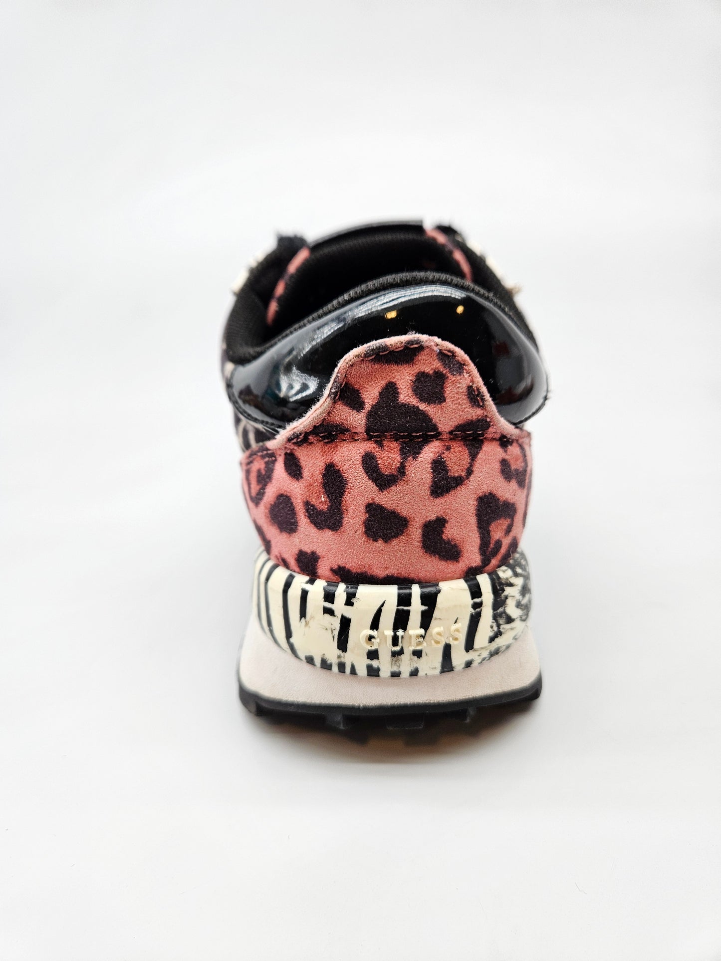 GUESS ORIGINAL PATIKI BR 35