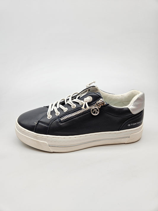 TOM TAILOR NOVI ORIGINAL PATIKI BR 37