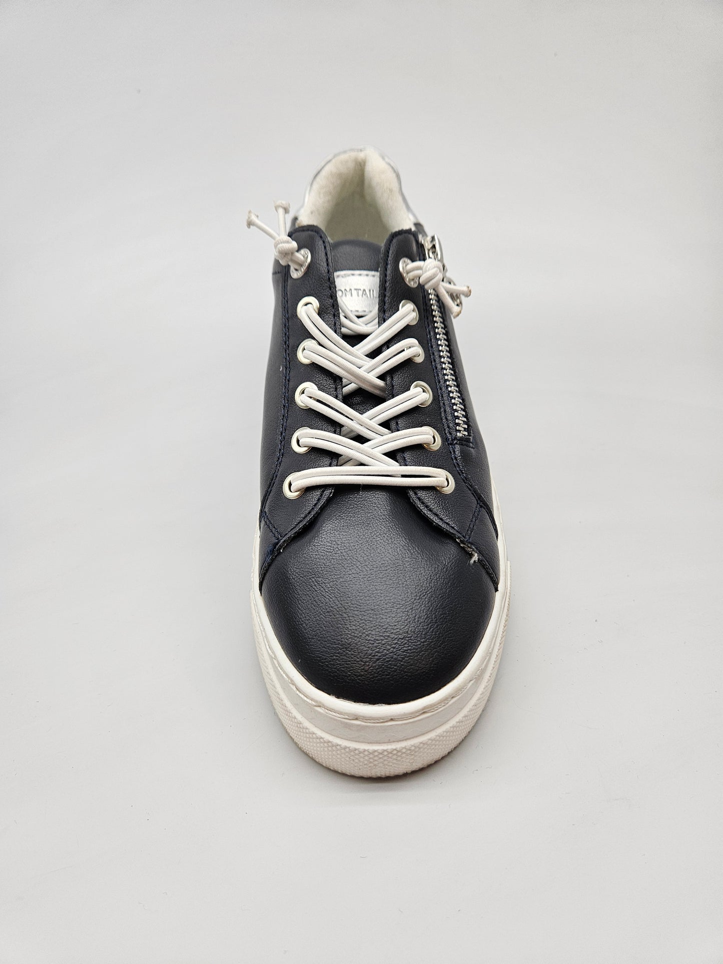 TOM TAILOR NOVI ORIGINAL PATIKI BR 37