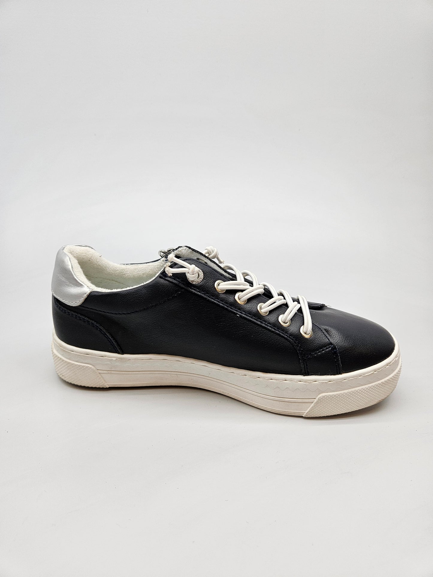 TOM TAILOR NOVI ORIGINAL PATIKI BR 37