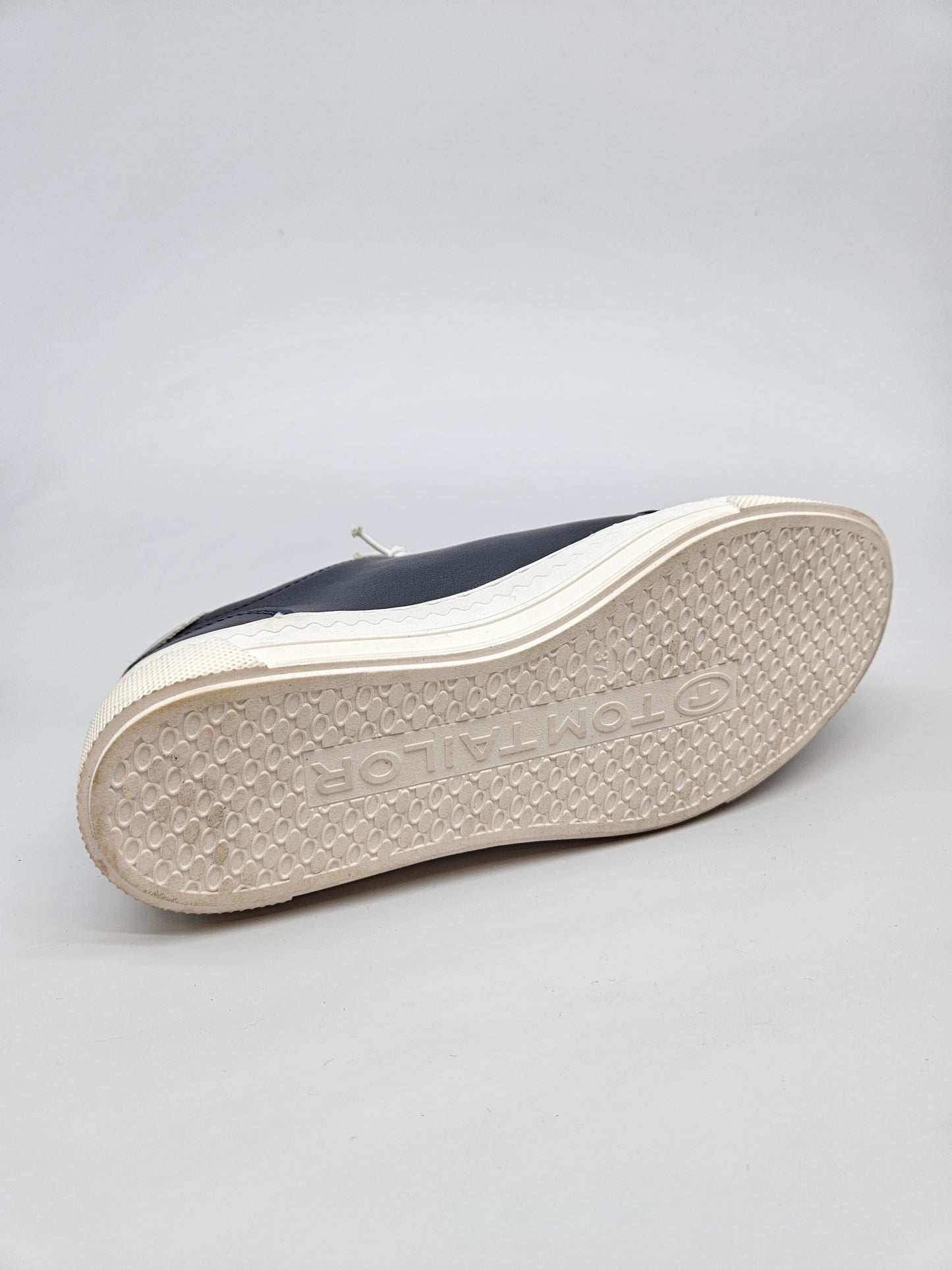 TOM TAILOR NOVI ORIGINAL PATIKI BR 37