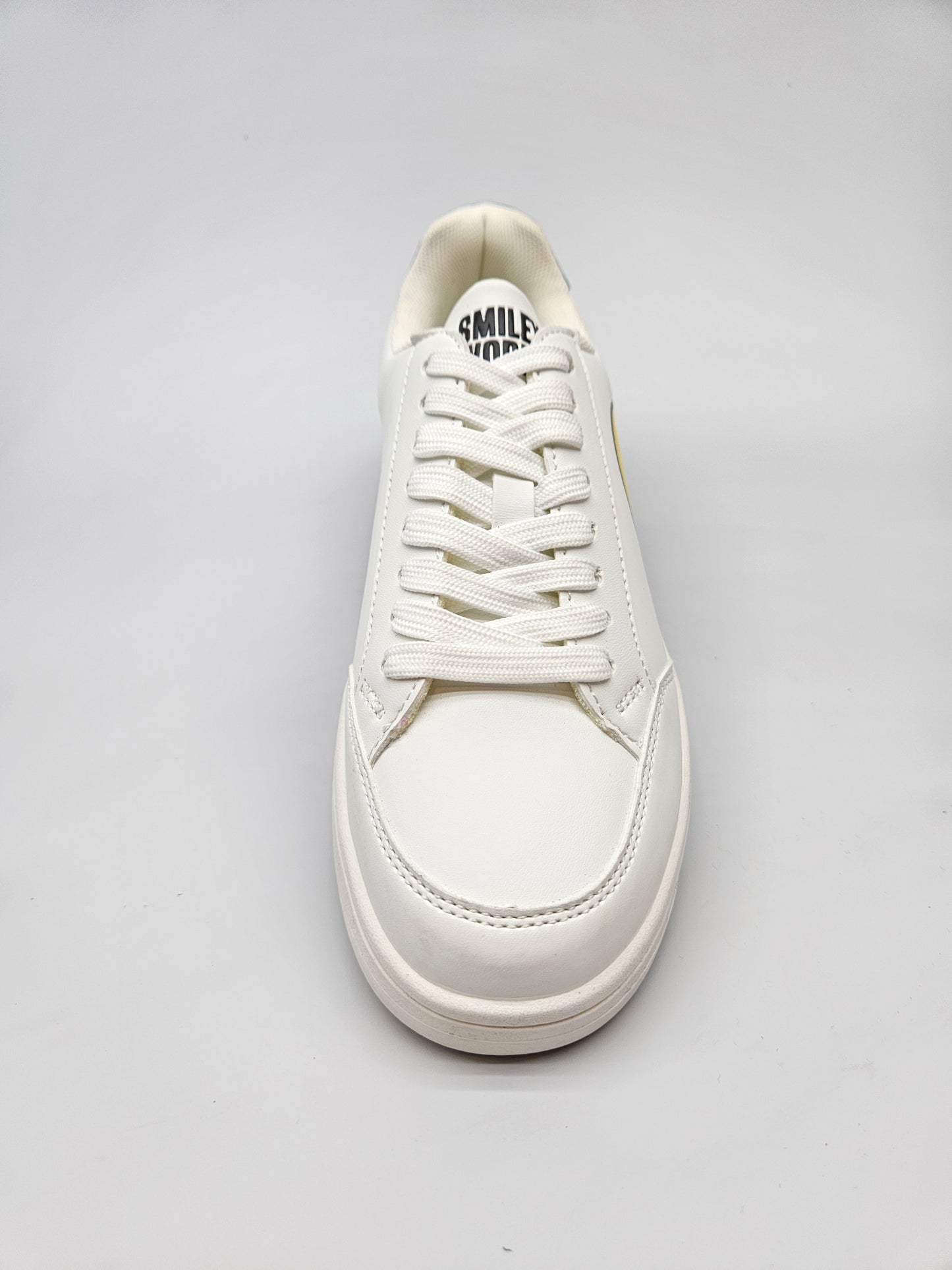 NOVI ORIGINAL PATIKI BR 38