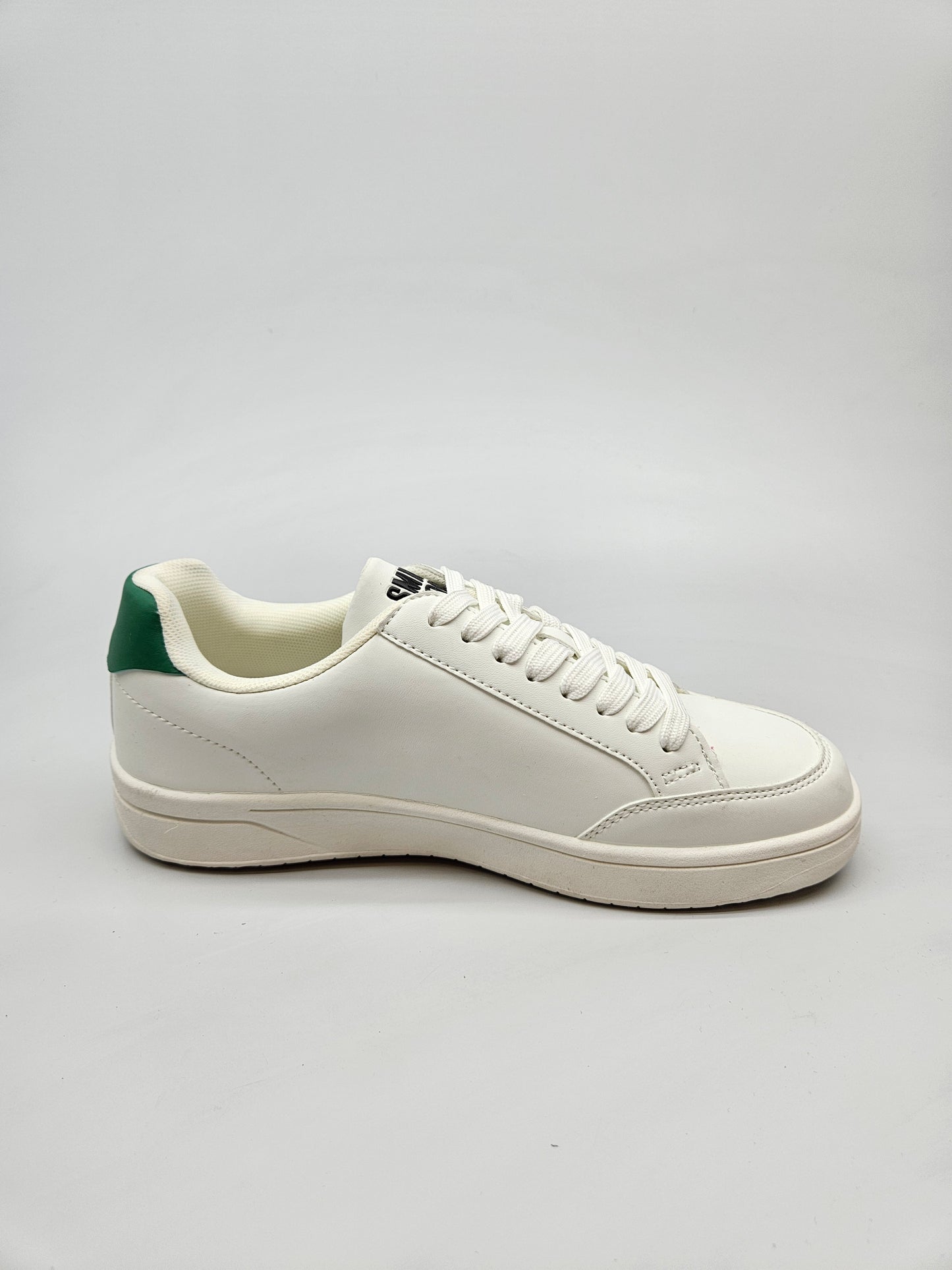 NOVI ORIGINAL PATIKI BR 38