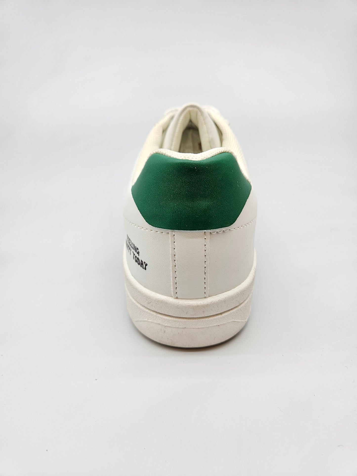 NOVI ORIGINAL PATIKI BR 38