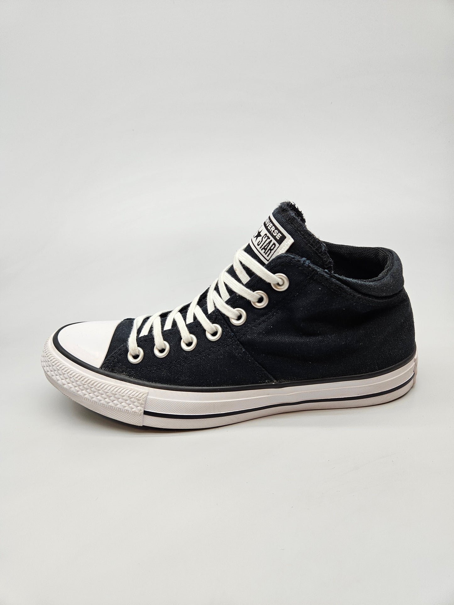 CONVERSE ORIGINAL PATIKI BR 39