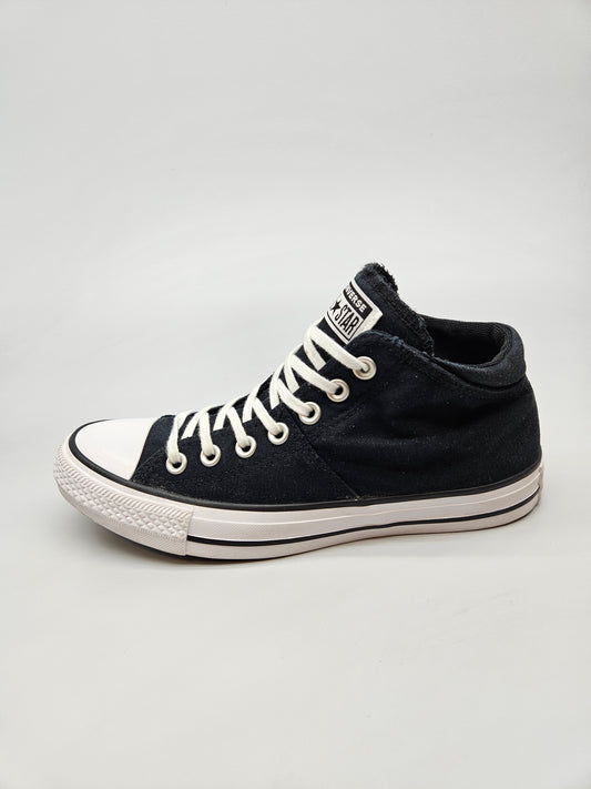 CONVERSE ORIGINAL PATIKI BR 39