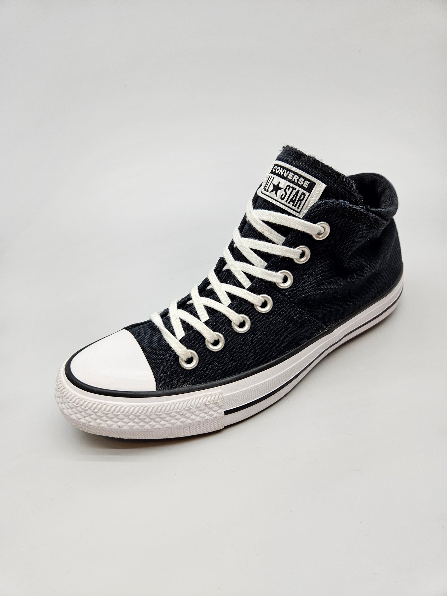 CONVERSE ORIGINAL PATIKI BR 39