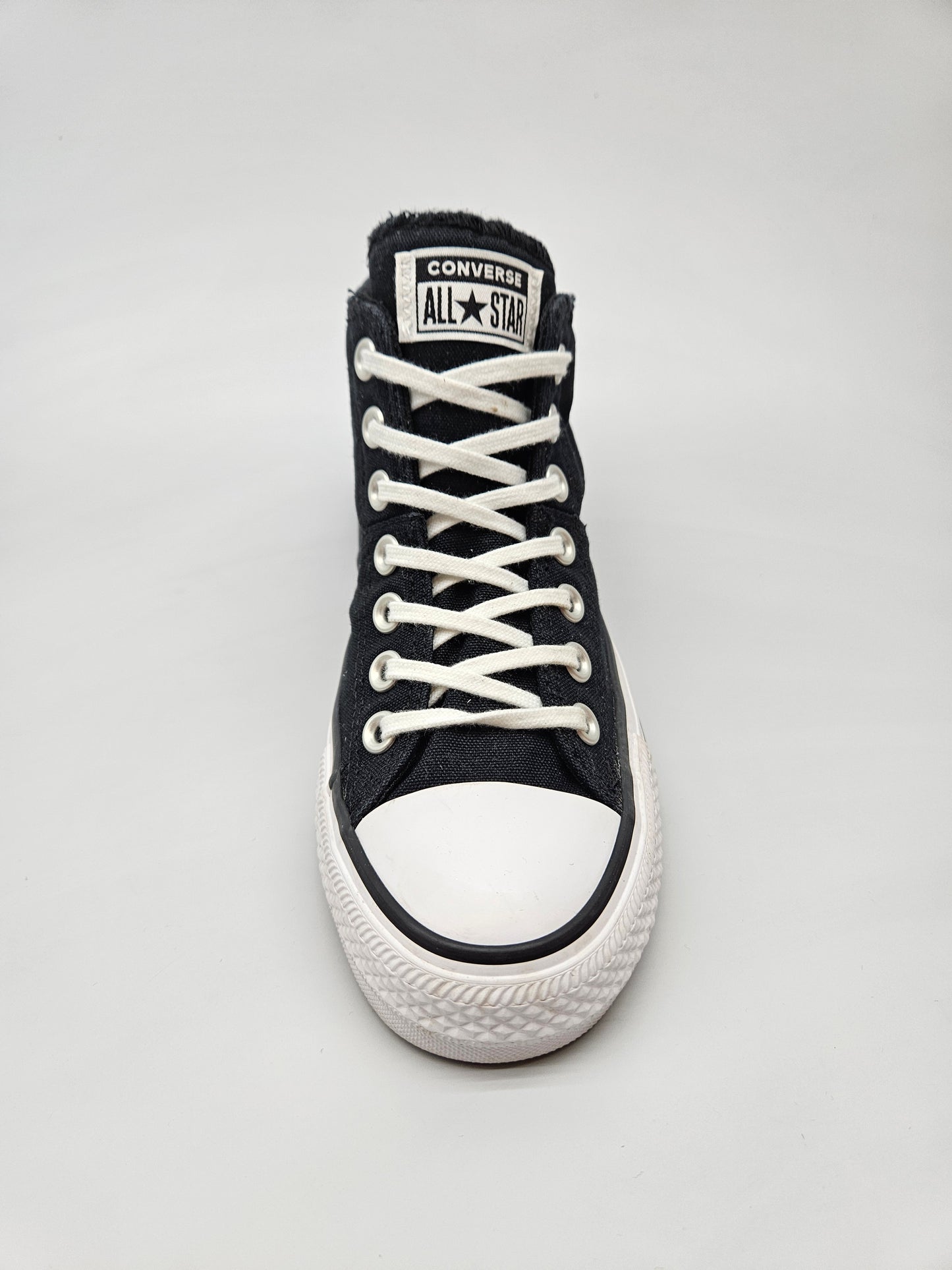 CONVERSE ORIGINAL PATIKI BR 39