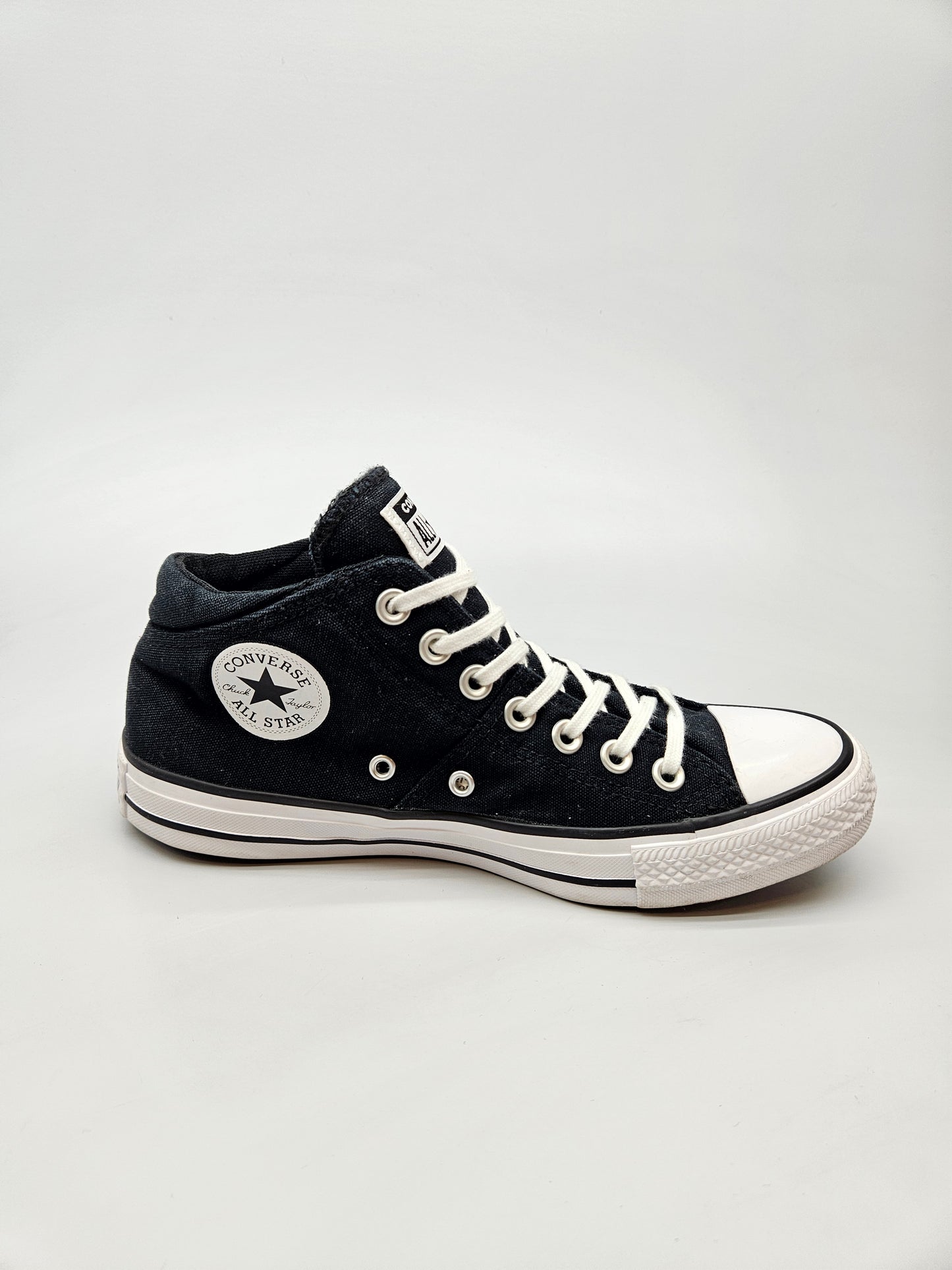 CONVERSE ORIGINAL PATIKI BR 39