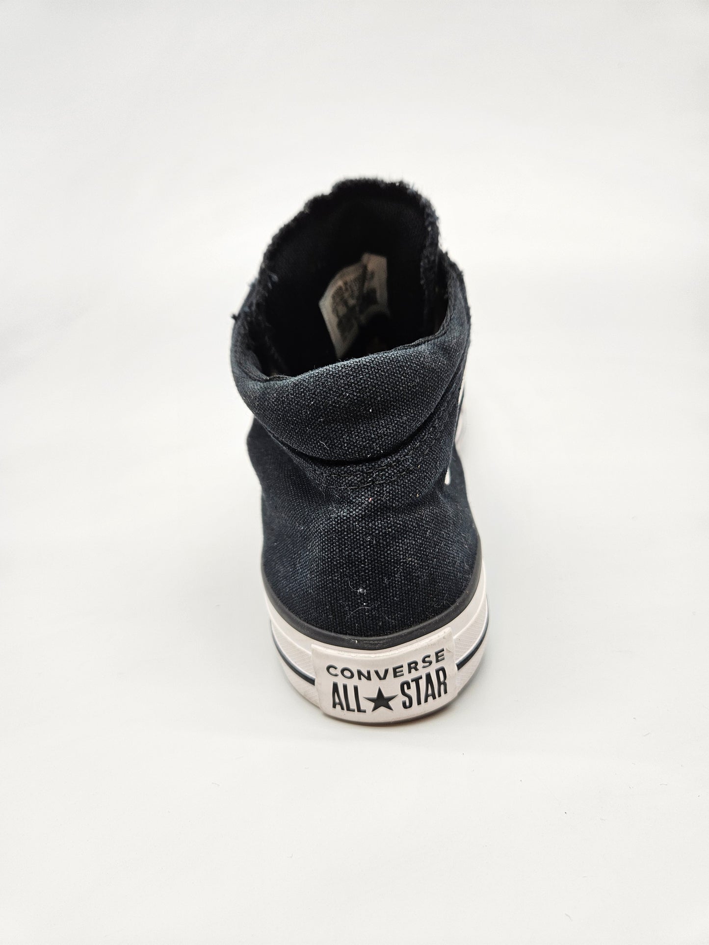 CONVERSE ORIGINAL PATIKI BR 39